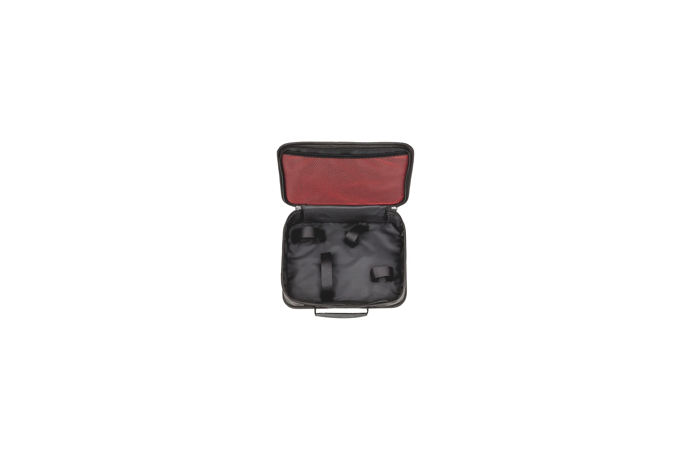 Аккумуляторный шуруповерт WURTH ABS12 COMPACT 2X2.0AH 5701101002961 1