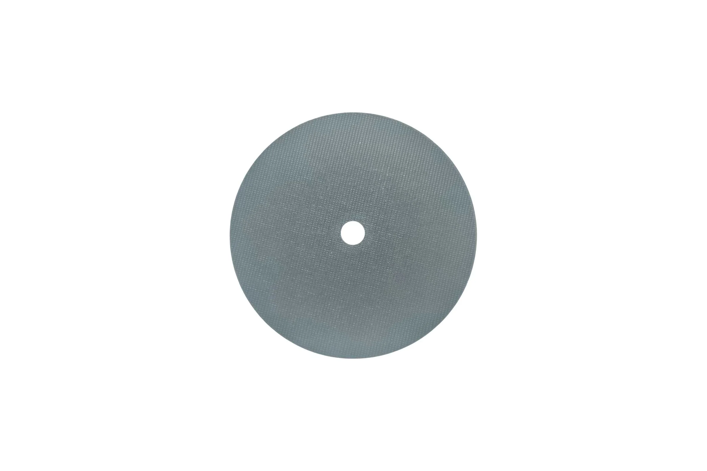 Отрезной круг по металлу Long Abrasive WA46TBF 230x1.9x22.23мм, T41 (прямой) D286456