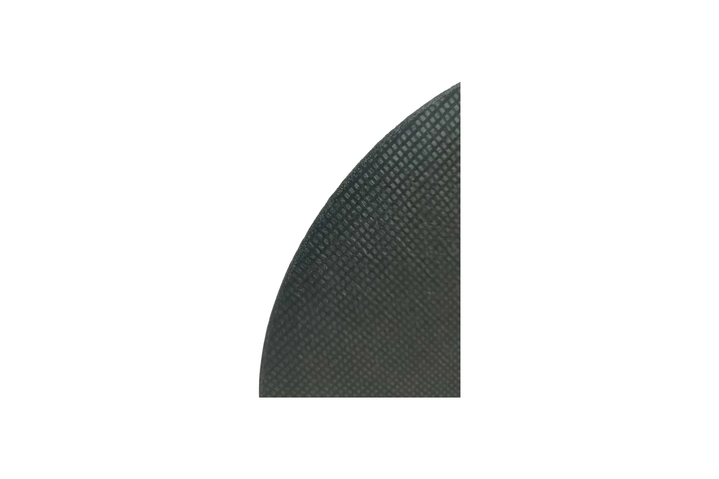 Отрезной круг по металлу Long Abrasive WA46TBF 230x1.9x22.23мм, T41 (прямой) D286456