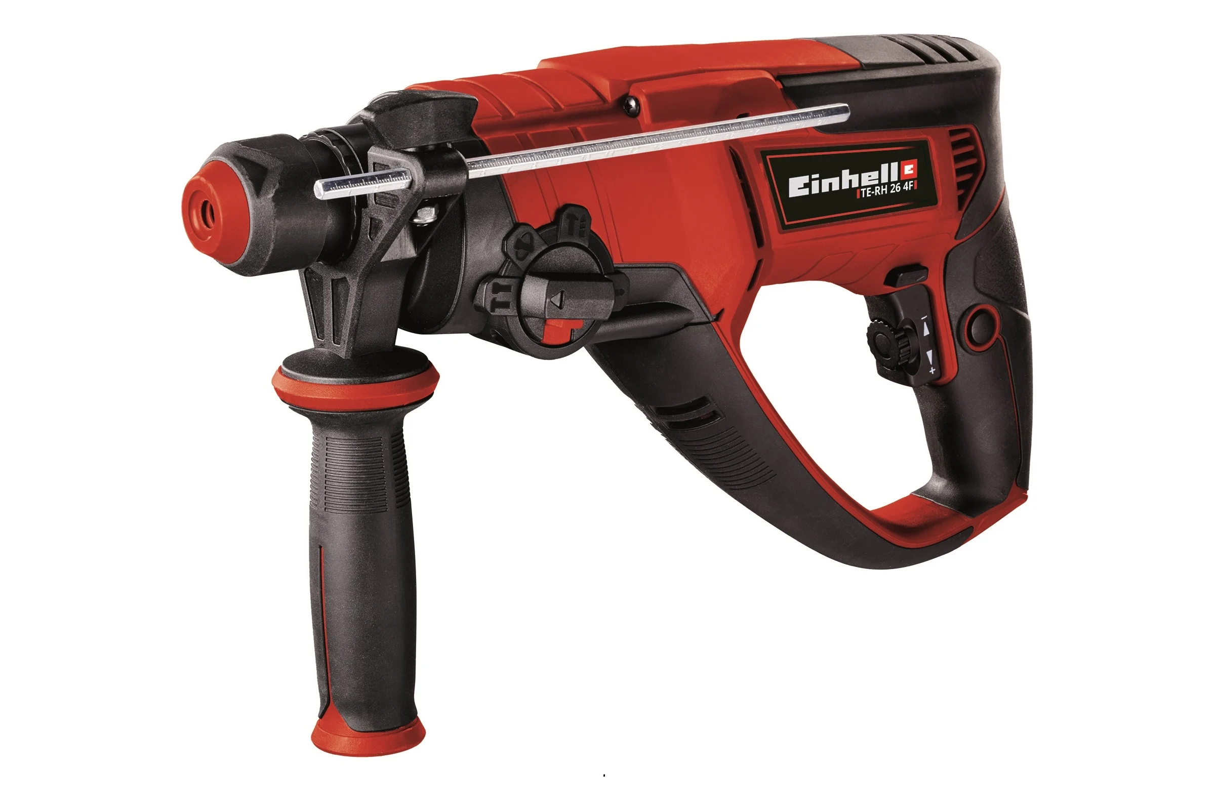 Перфоратор Einhell TE-RH 26 4F 4257960
