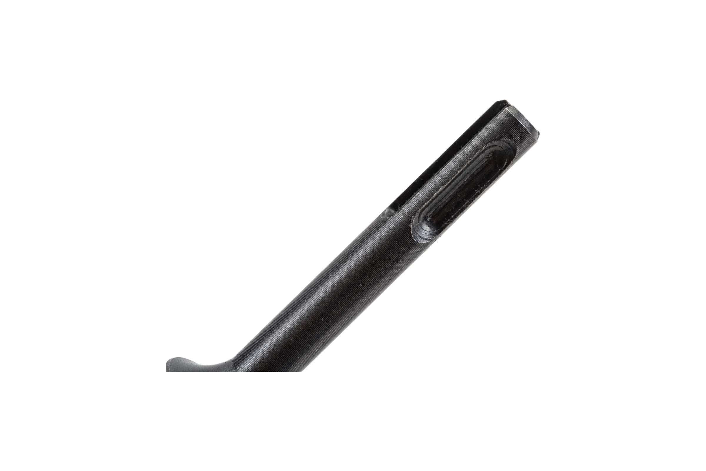 Коронка алмазная безударная SDS-Plus 68 мм Strong СTК-06400068