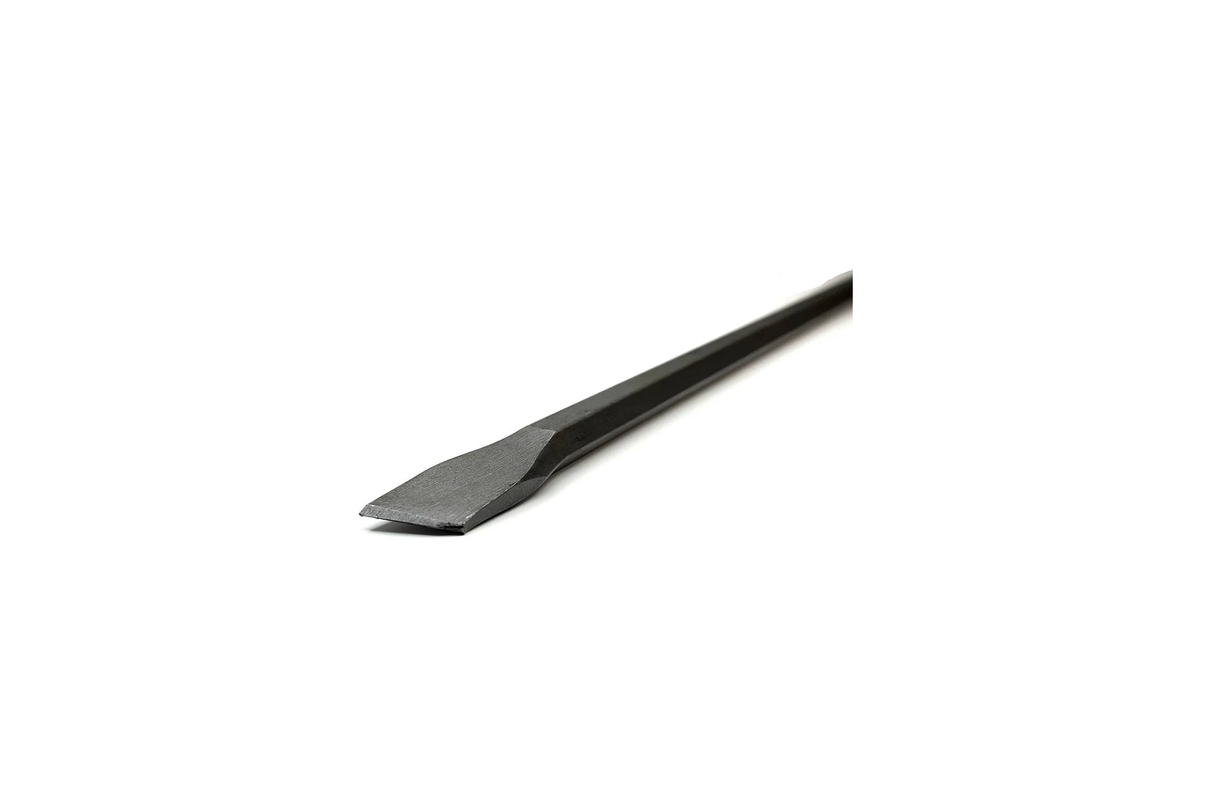 Долото МАНКОР 14x400x20мм SDS-plus 14.400.20.Р