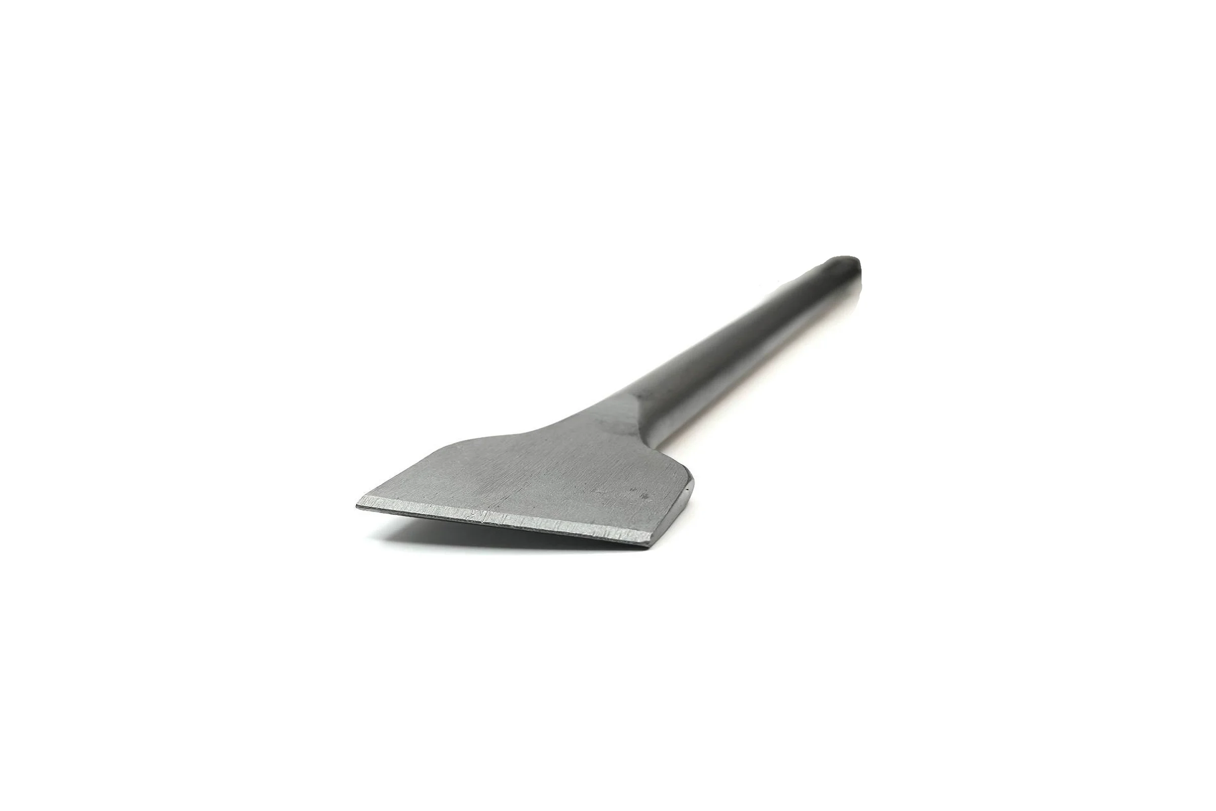 Долото МАНКОР 18x400x25мм SDS-max 18.400.25.Р