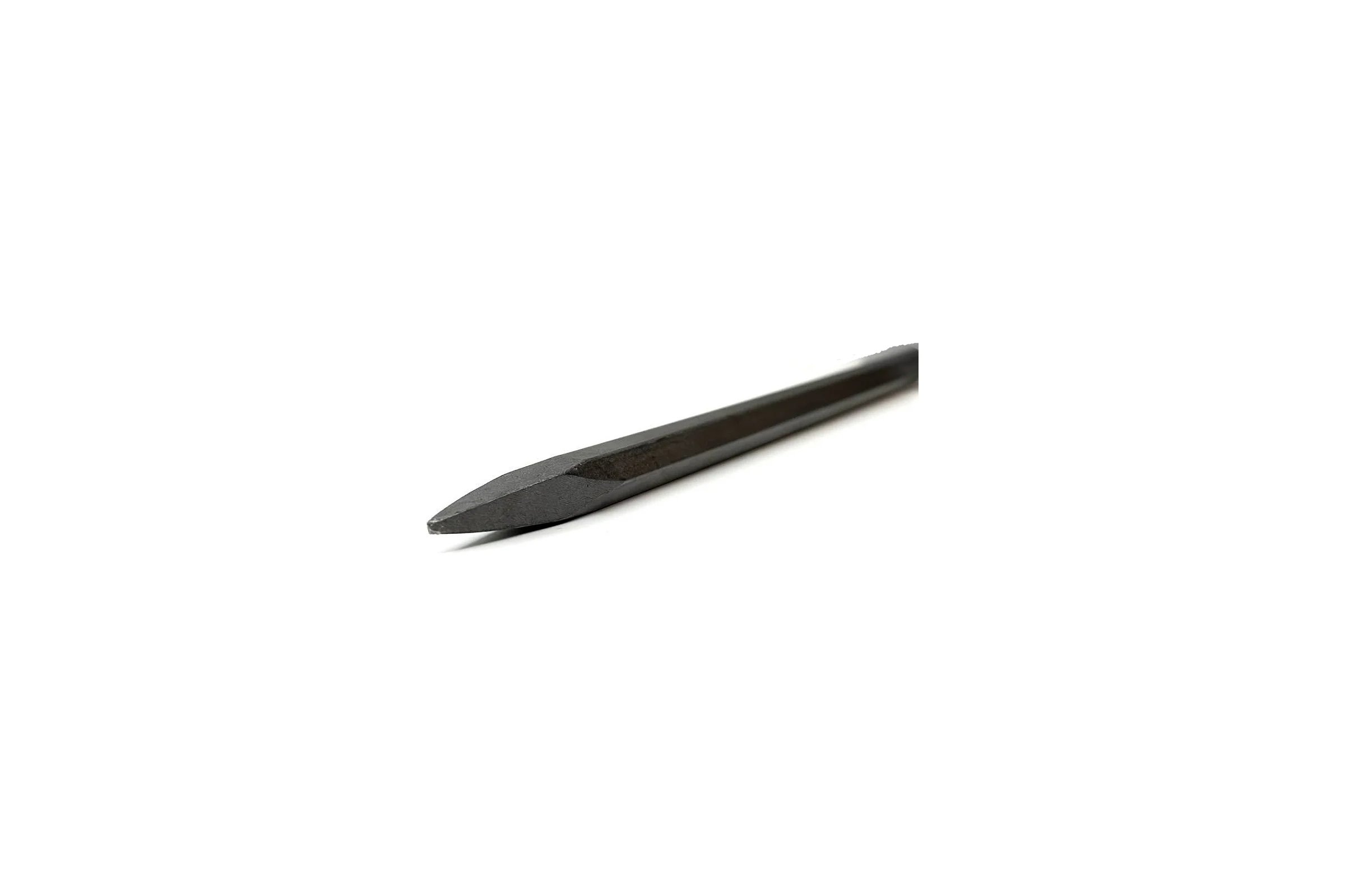 Пика МАНКОР 14x600мм SDS-plus 14.600.P