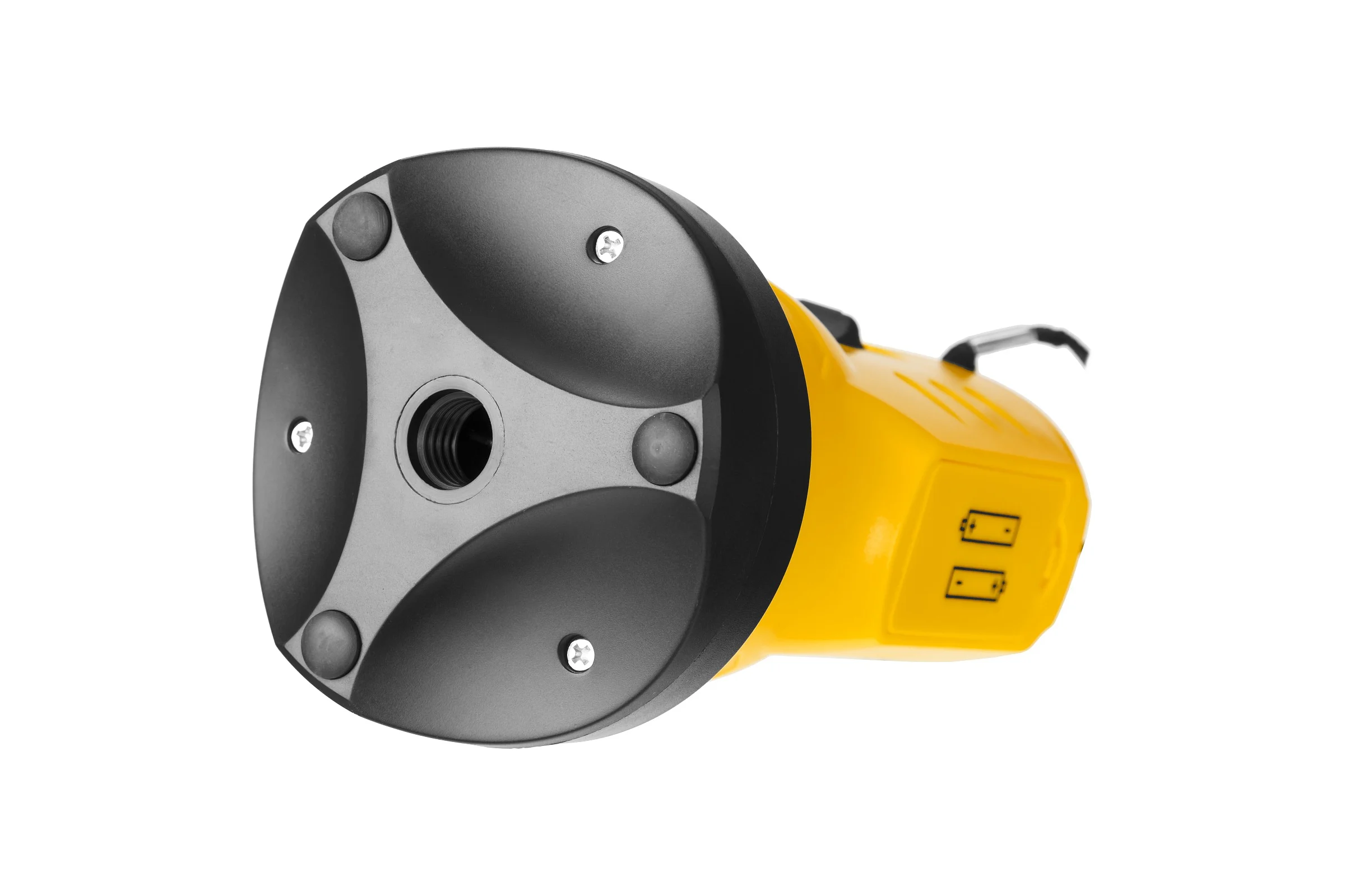 Лазерный нивелир STAYER SLL-1 34960-1