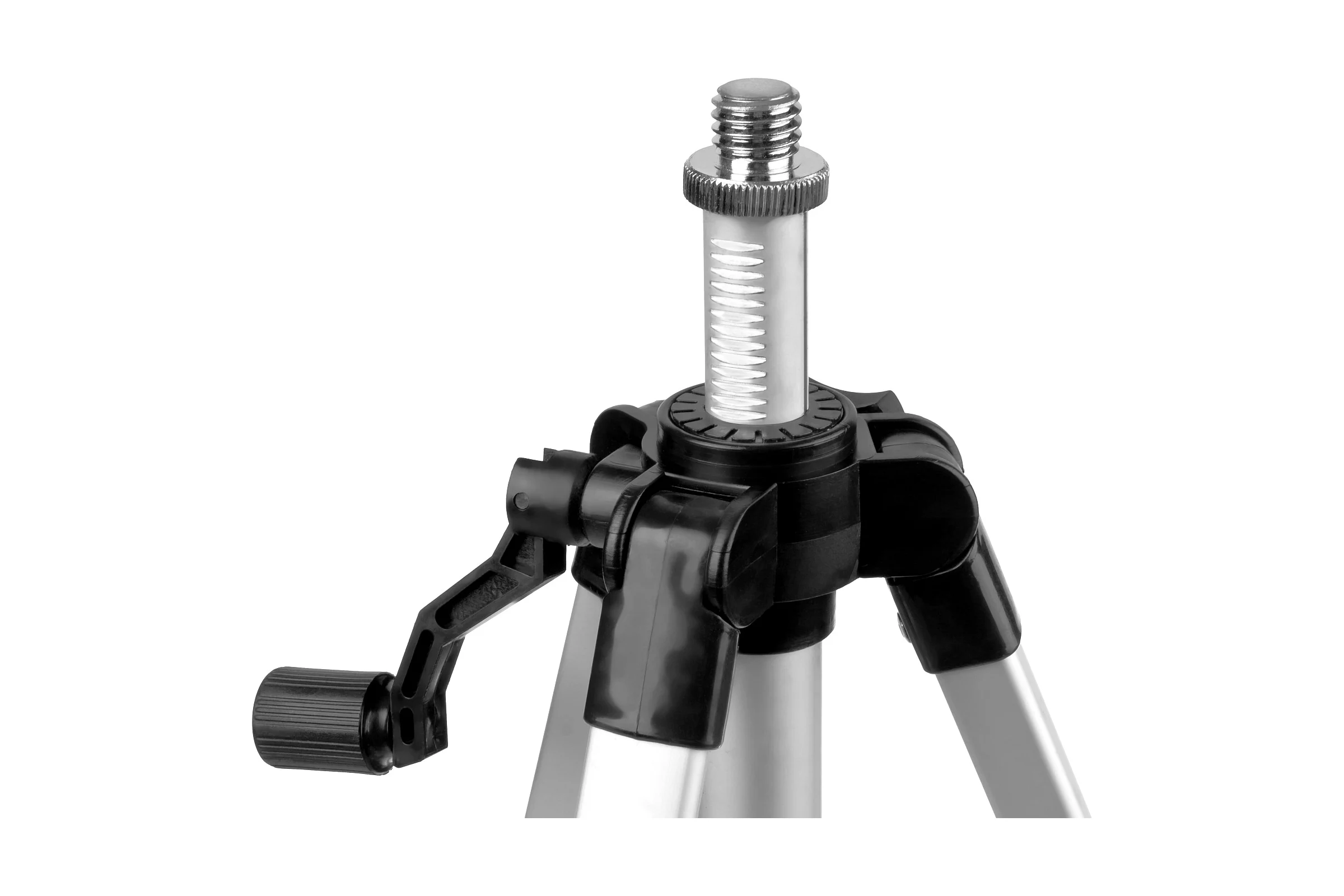 Лазерный нивелир STAYER SLL-1 34960-1