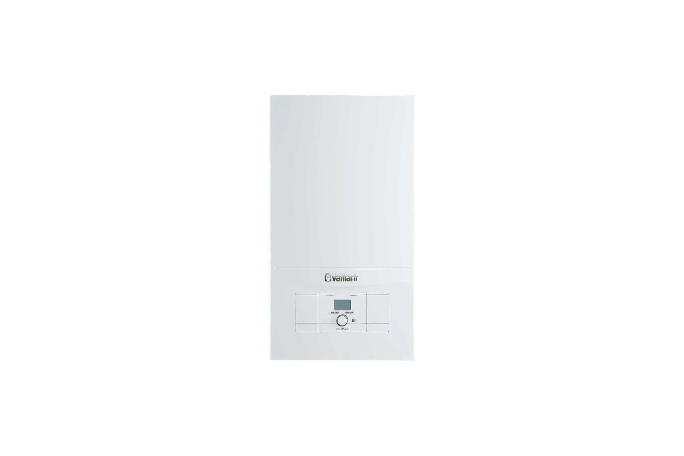 Настенный газовый двухконтурный котел Vaillant turboTEC pro VUW 282/5-3 0010027321