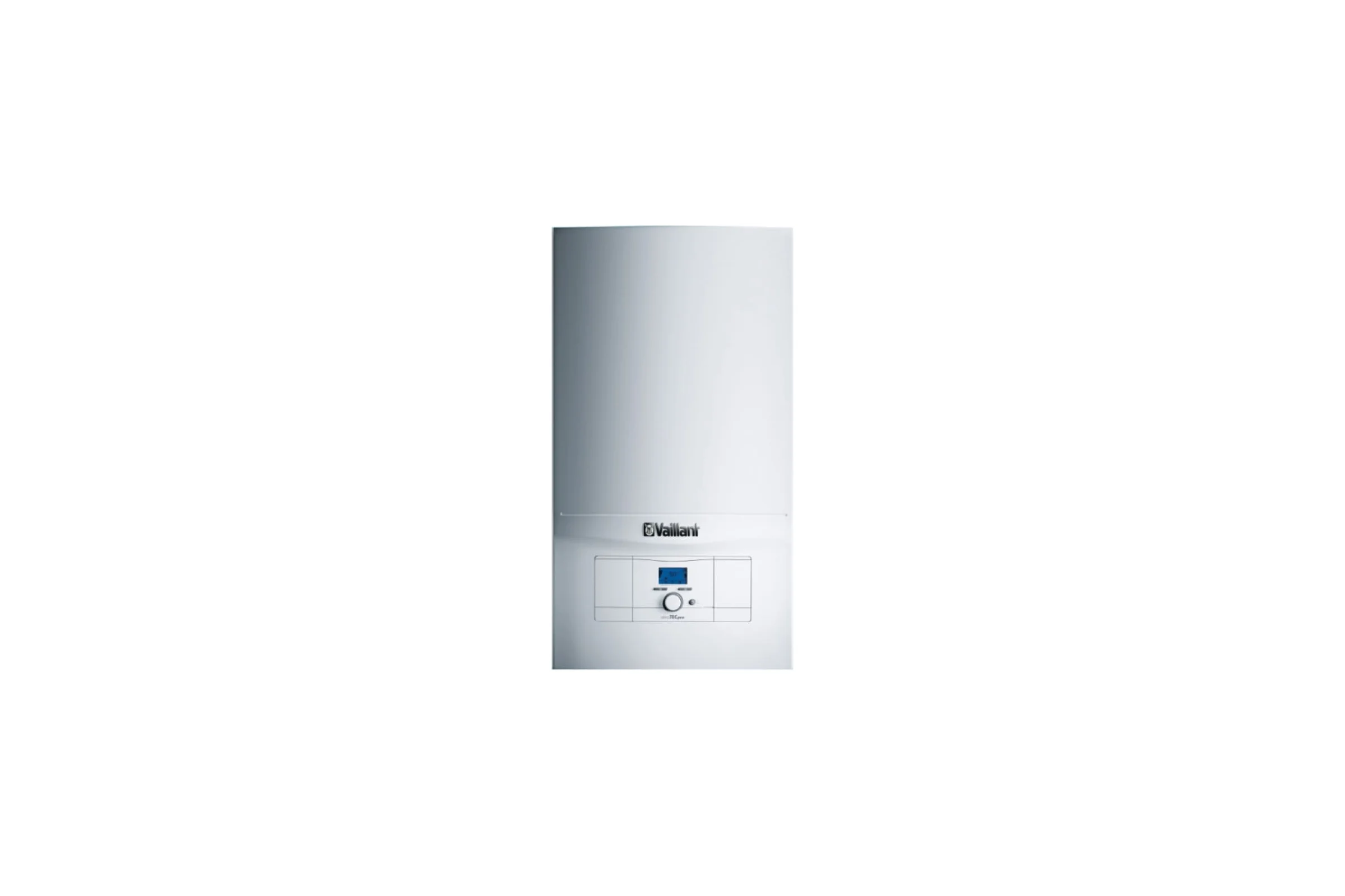Настенный газовый двухконтурный котел Vaillant atmoTEC pro VUW 280/5-3 0010027320