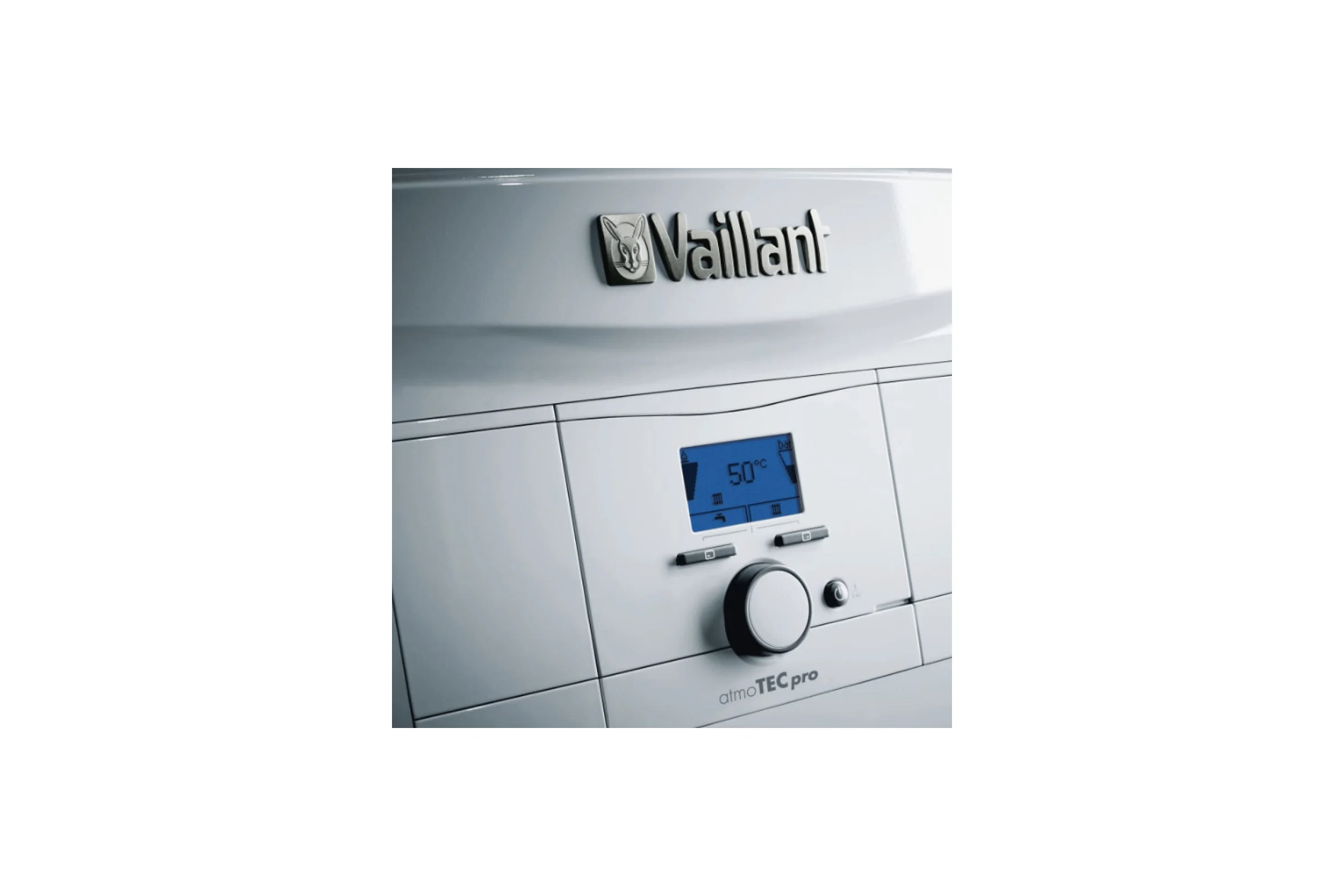 Настенный газовый двухконтурный котел Vaillant atmoTEC pro VUW 280/5-3 0010027320