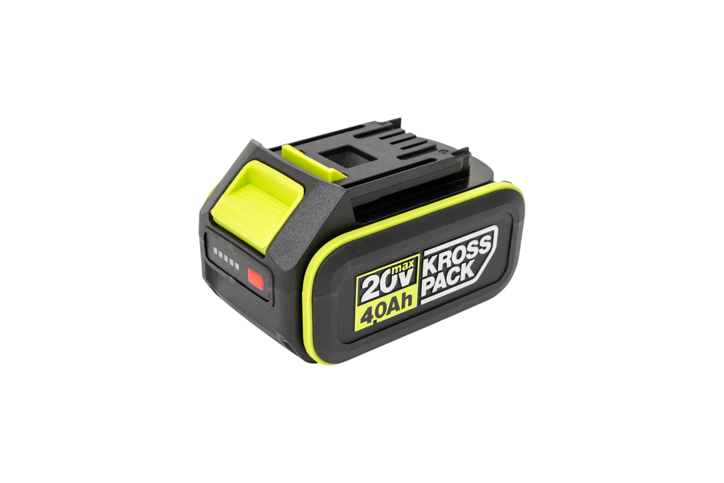 Аккумуляторная дрель-шуруповерт WORX Professional WU182X.2