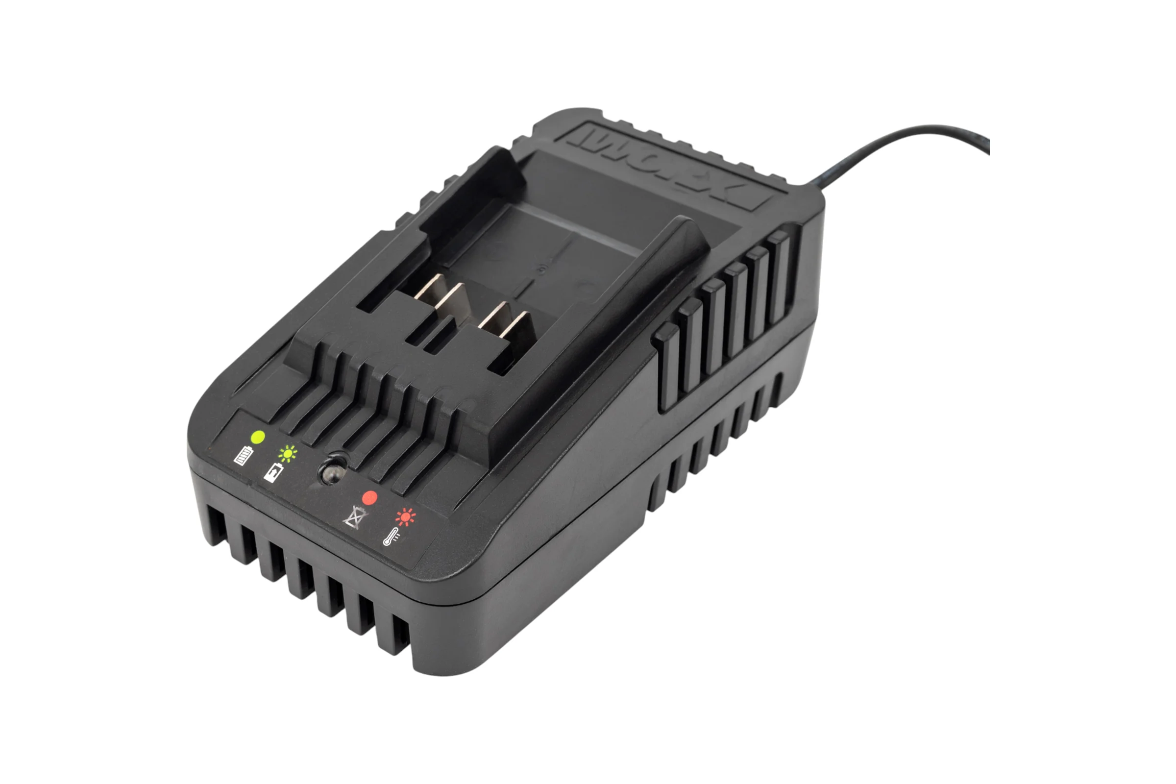 Аккумуляторная дрель-шуруповерт WORX Professional WU182X.2