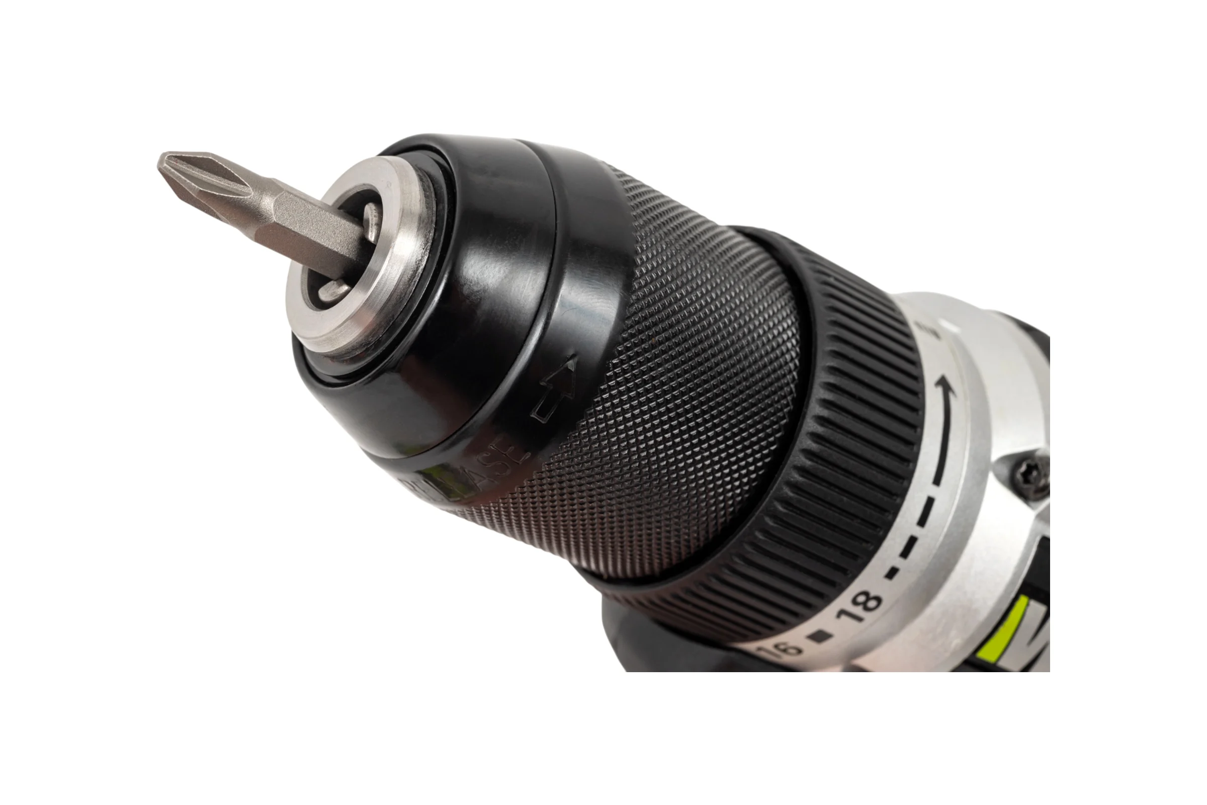 Аккумуляторная дрель-шуруповерт WORX Professional WU182X.2