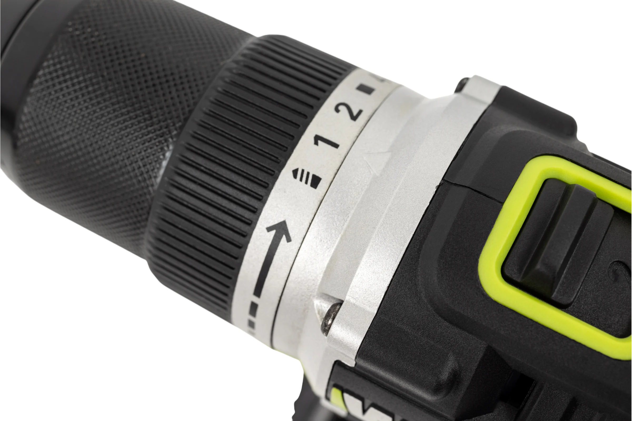 Аккумуляторная дрель-шуруповерт WORX Professional WU182X.2