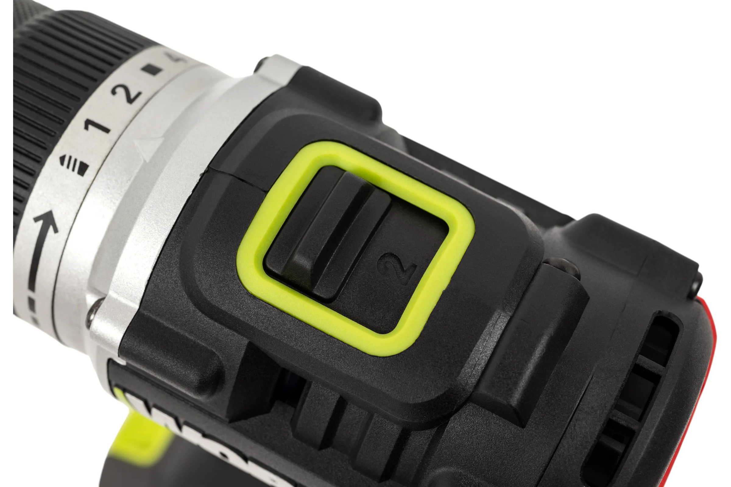 Аккумуляторная дрель-шуруповерт WORX Professional WU182X.2