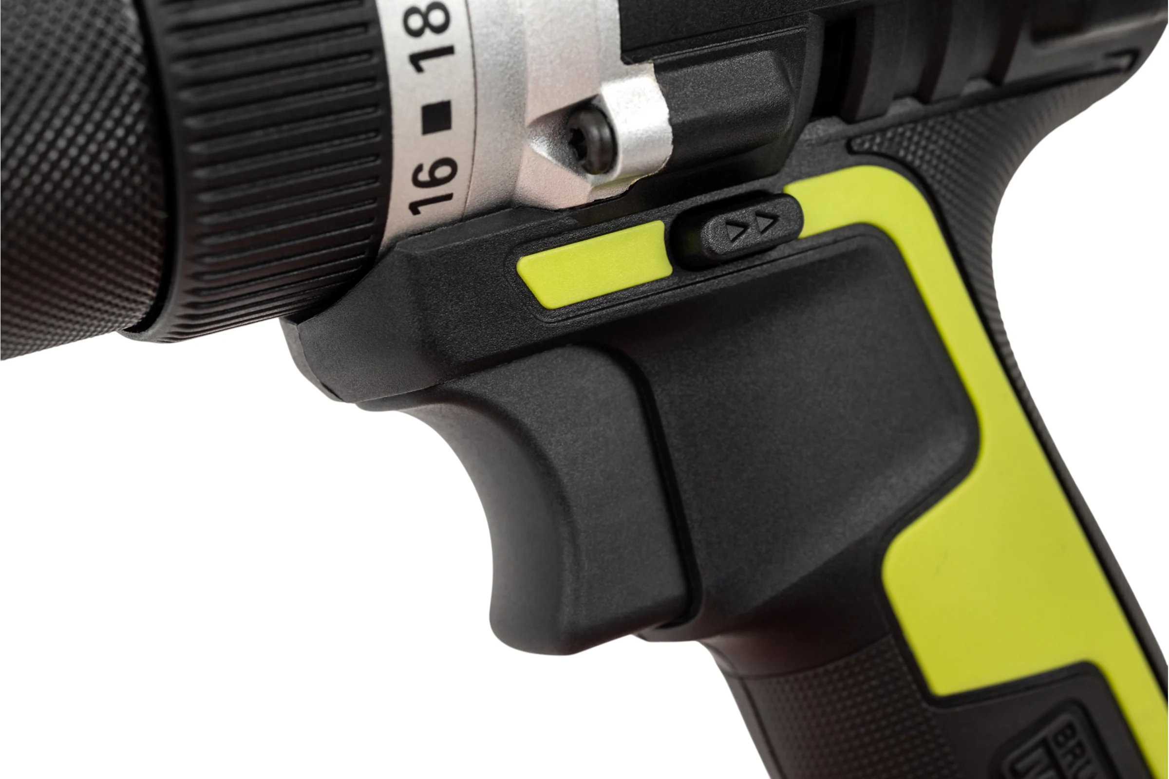 Аккумуляторная дрель-шуруповерт WORX Professional WU182X.2