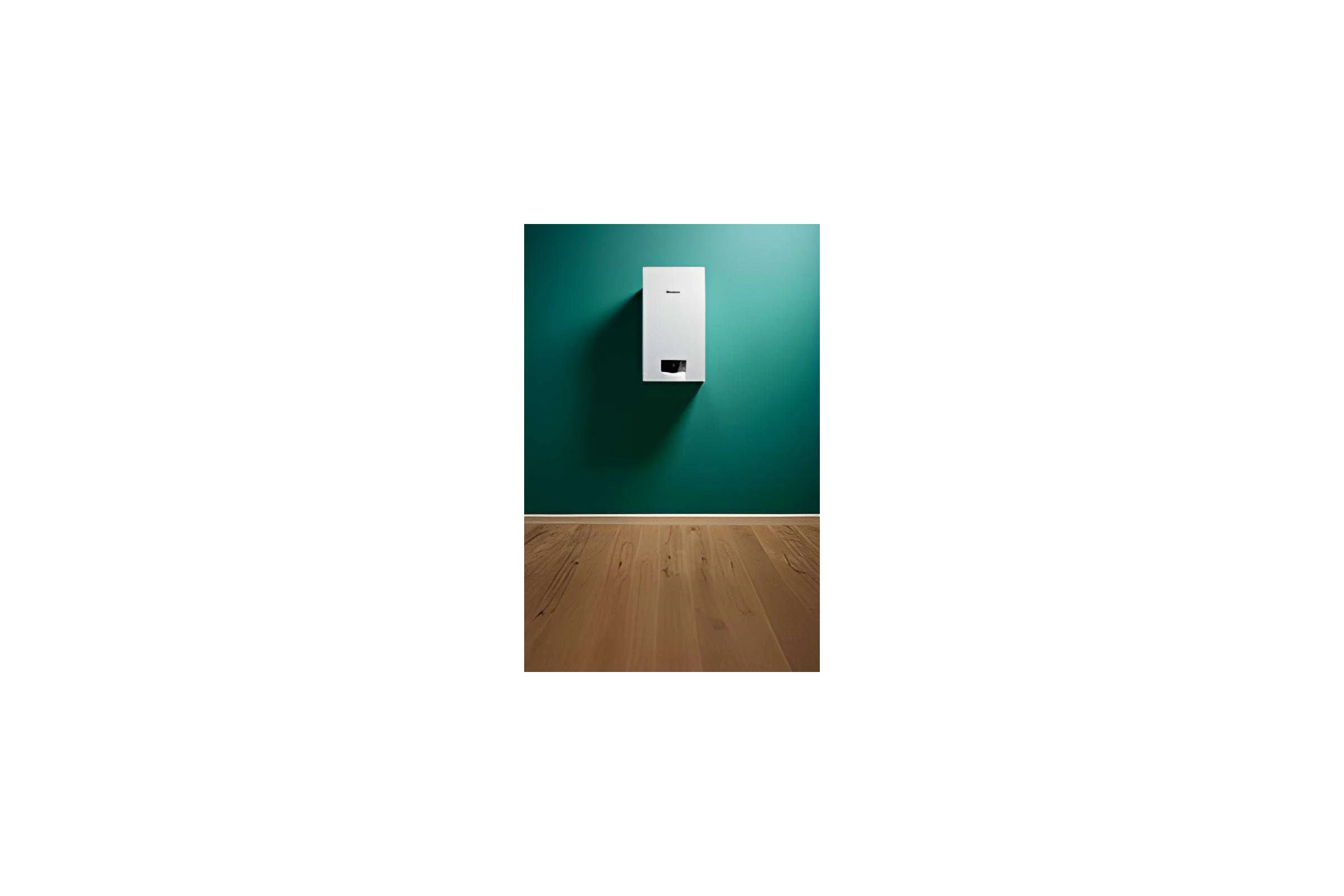 Настенный газовый конденсационный котел VAILLANT ecoTEC plus VU 30CS/1-5 (N-INT4) 0010043980