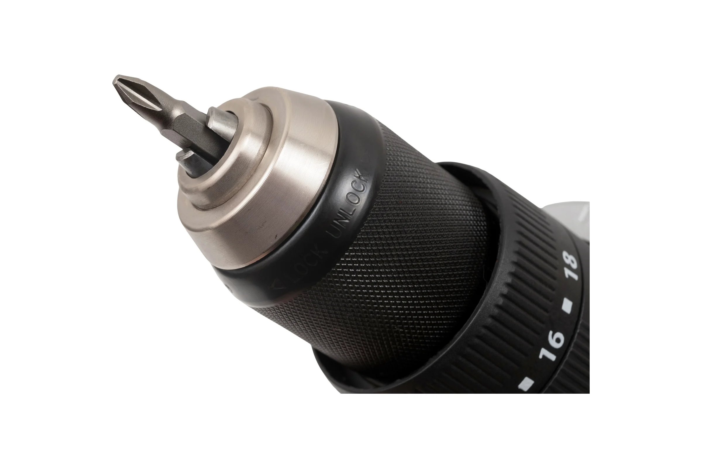 Аккумуляторная ударная дрель-шуруповерт WORX Professional WU373.2