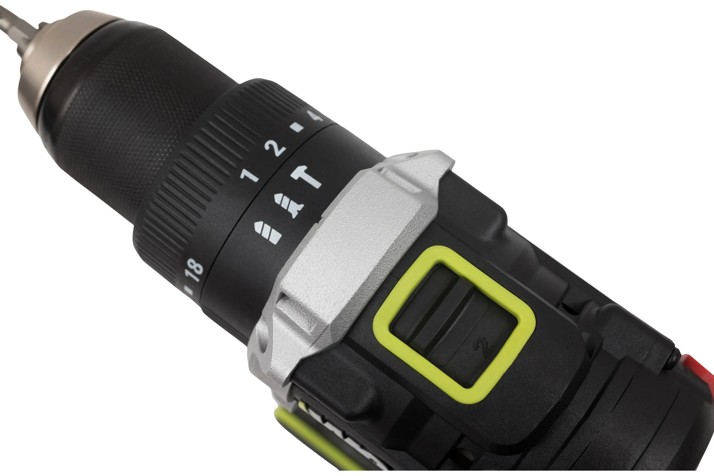 Аккумуляторная ударная дрель-шуруповерт WORX Professional WU373.2
