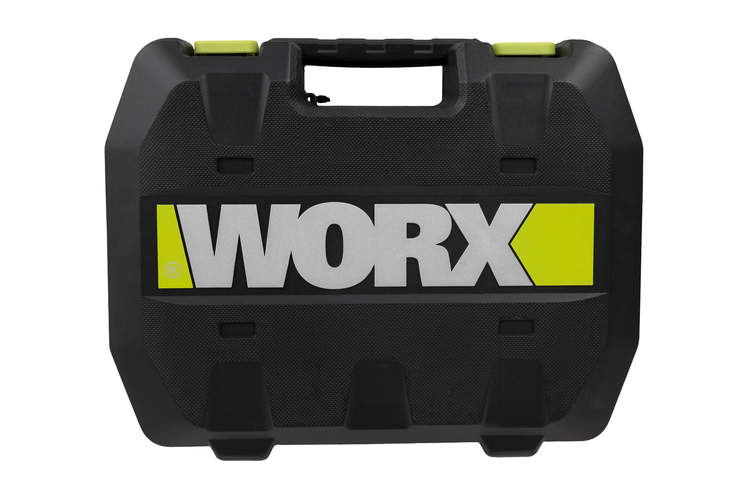 Аккумуляторная ударная дрель-шуруповерт WORX Professional WU373.2