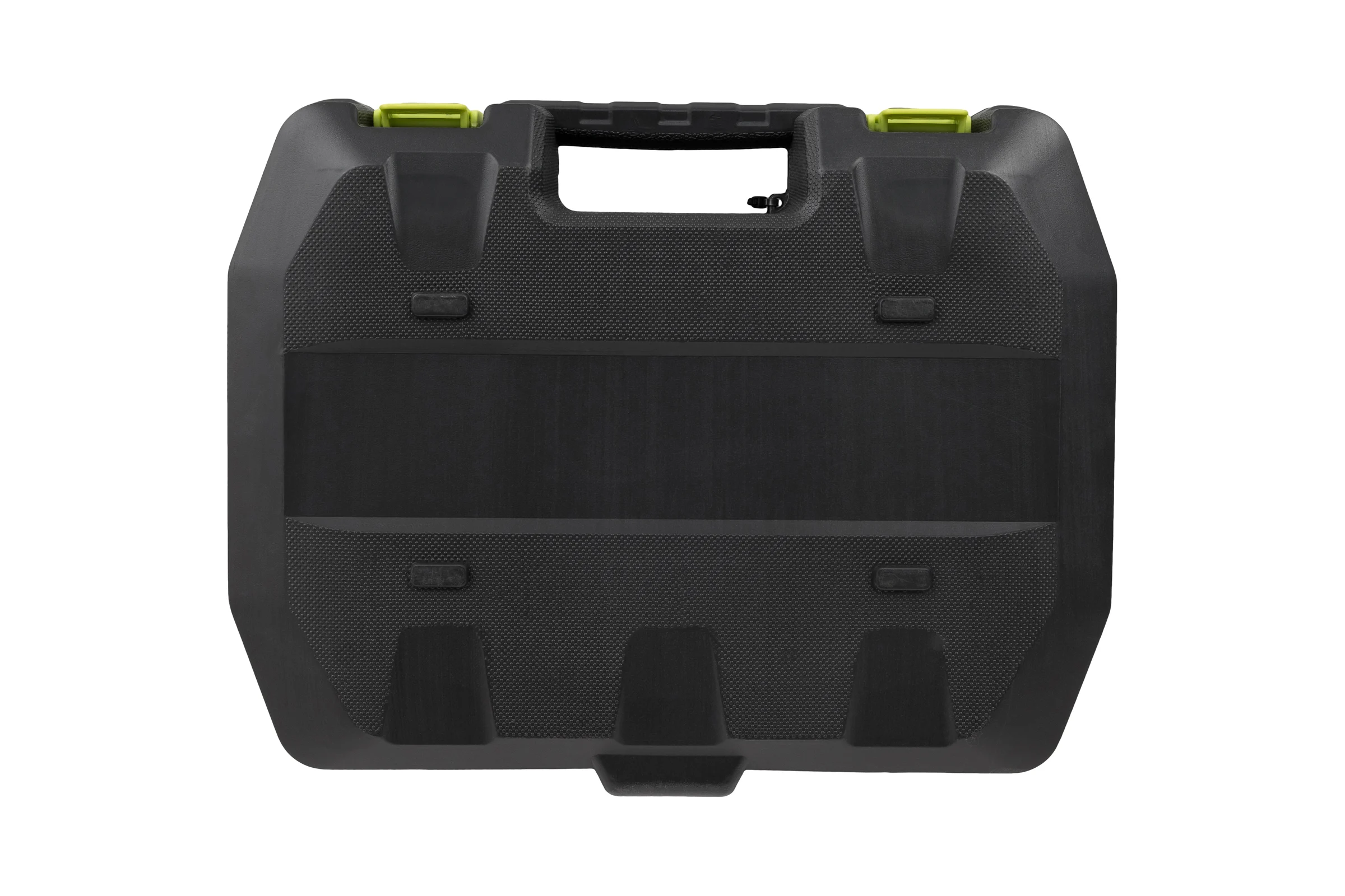 Аккумуляторная ударная дрель-шуруповерт WORX Professional WU373.2