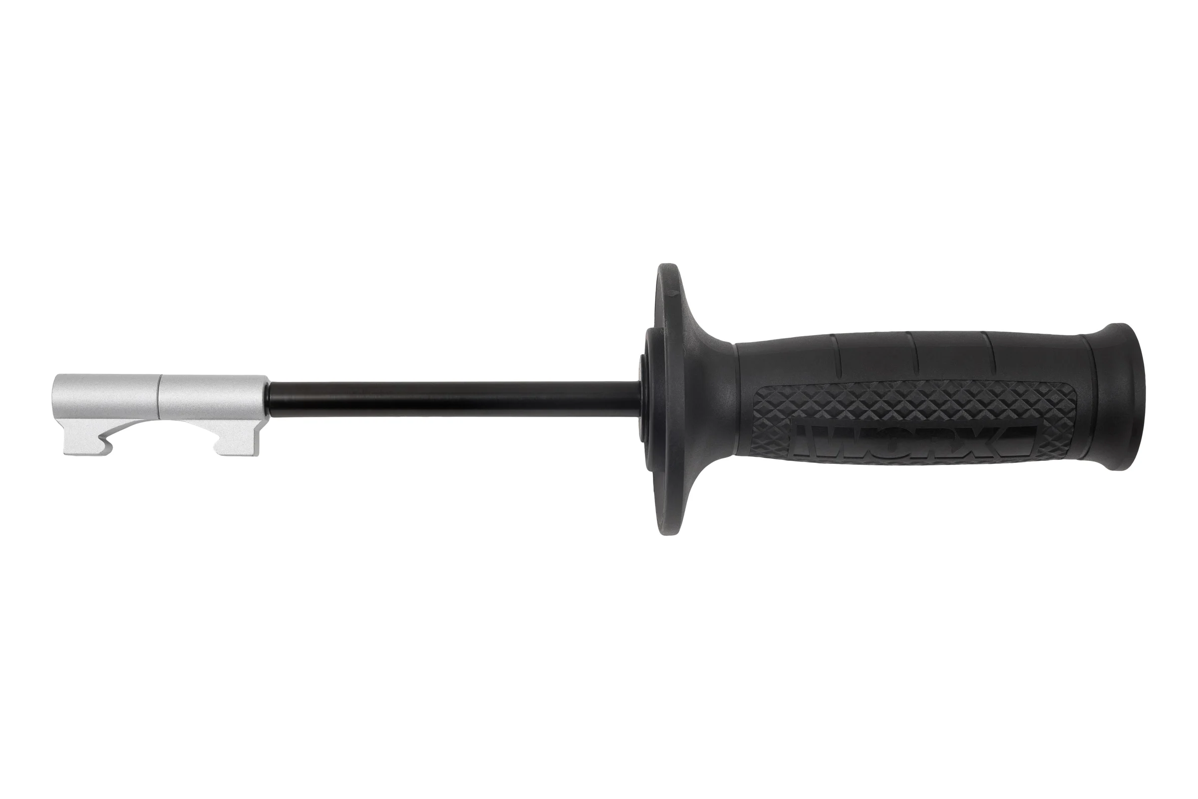 Аккумуляторная ударная дрель-шуруповерт WORX Professional WU373.2