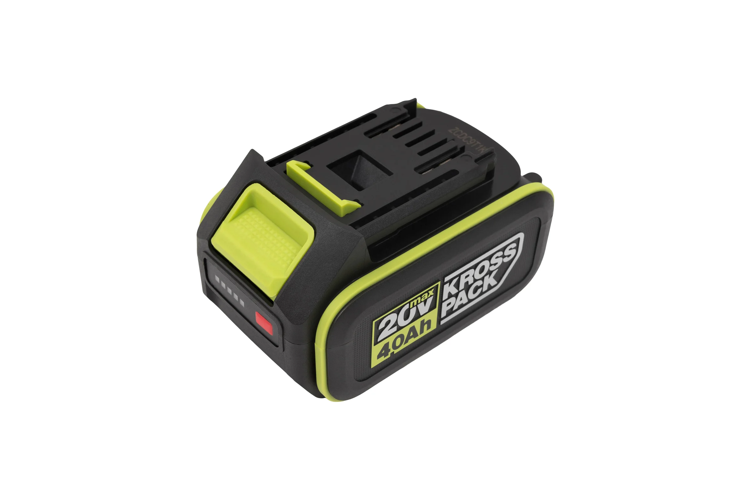 Аккумуляторная ударная дрель-шуруповерт WORX Professional WU373.2