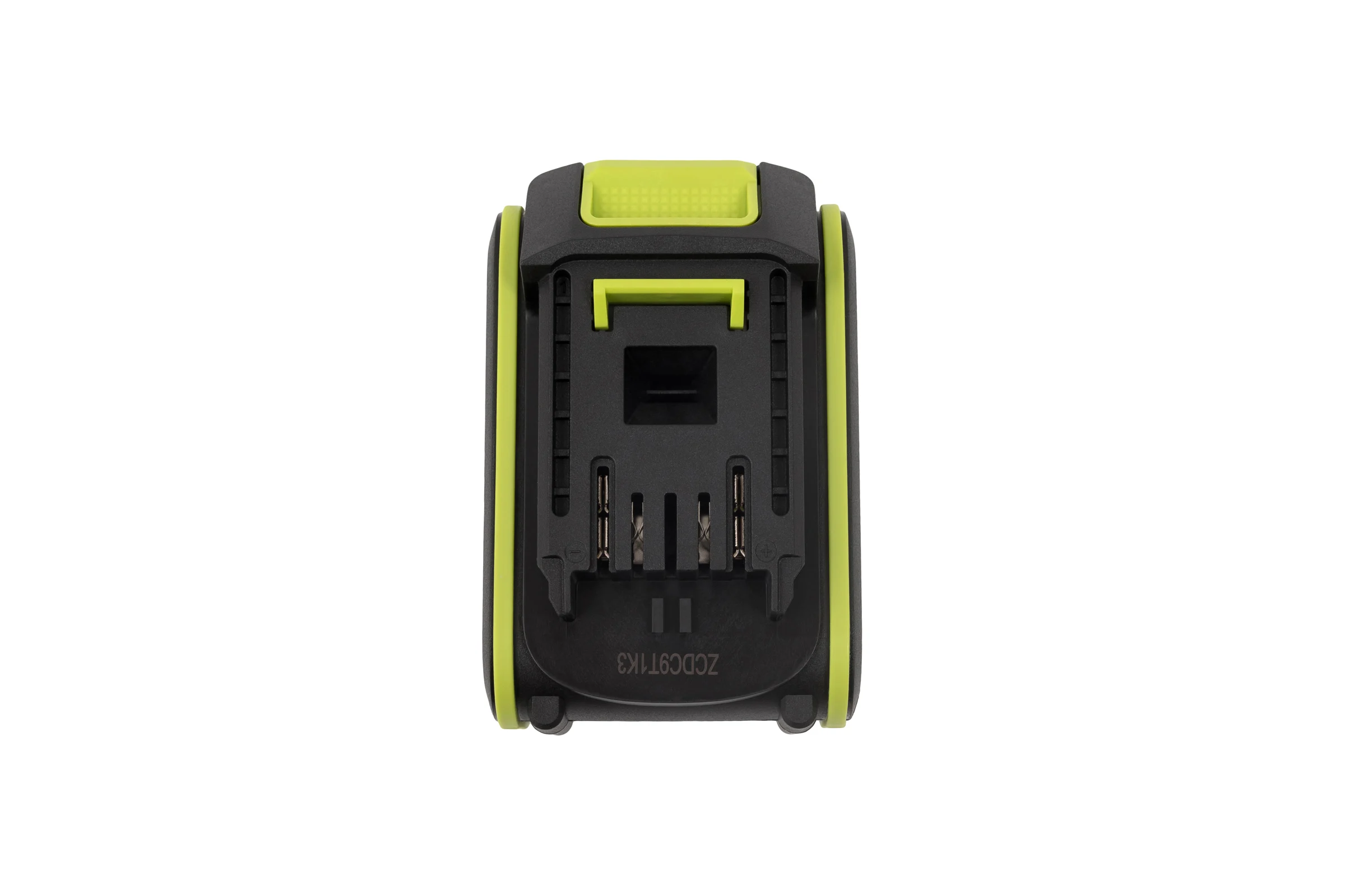 Аккумуляторная ударная дрель-шуруповерт WORX Professional WU373.2