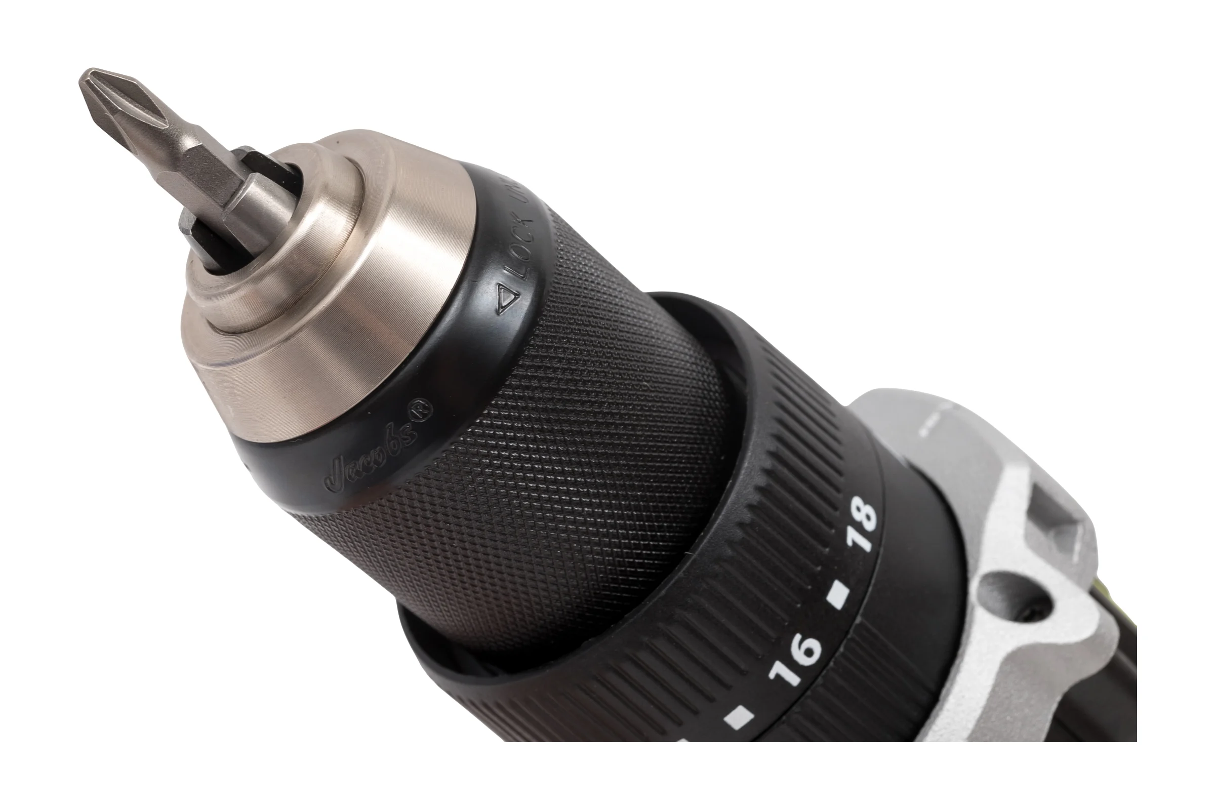 Аккумуляторная ударная дрель-шуруповерт WORX Professional WU373.91