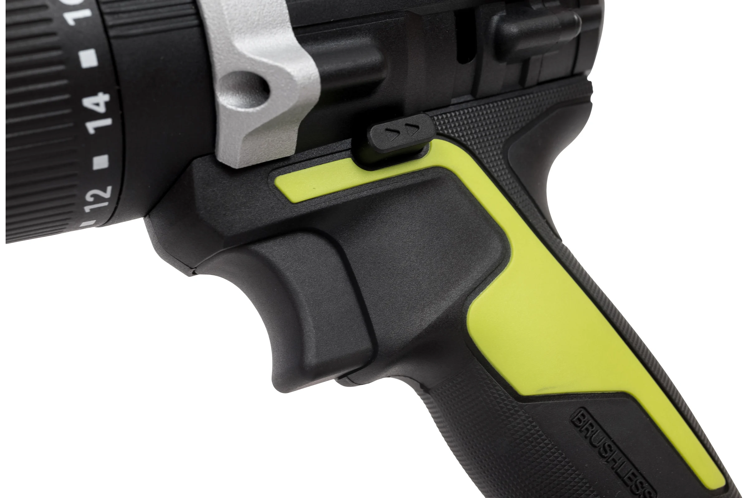 Аккумуляторная ударная дрель-шуруповерт WORX Professional WU373.91