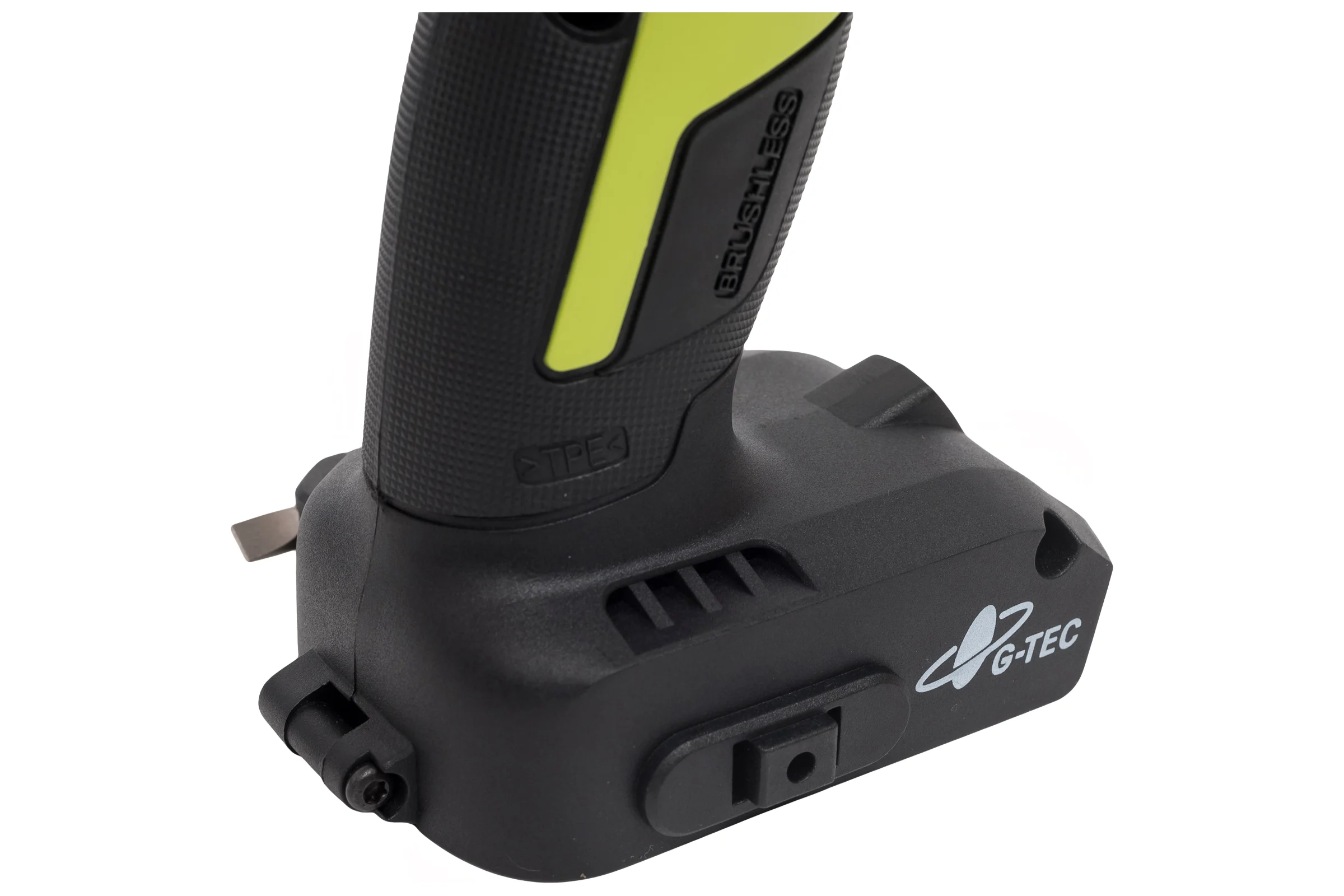 Аккумуляторная ударная дрель-шуруповерт WORX Professional WU373.91