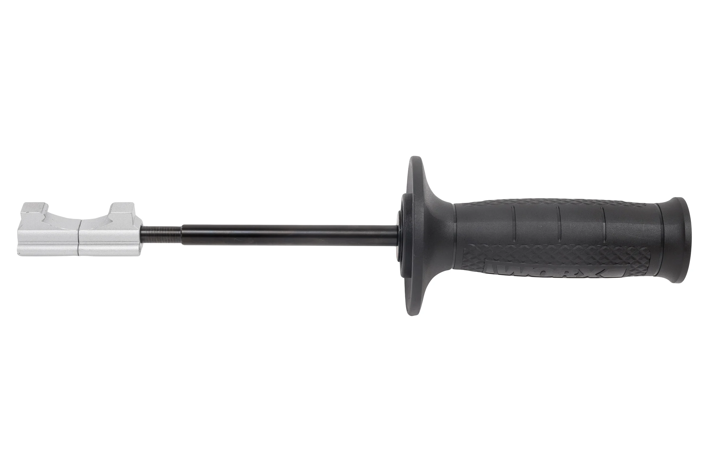 Аккумуляторная ударная дрель-шуруповерт WORX Professional WU373.91
