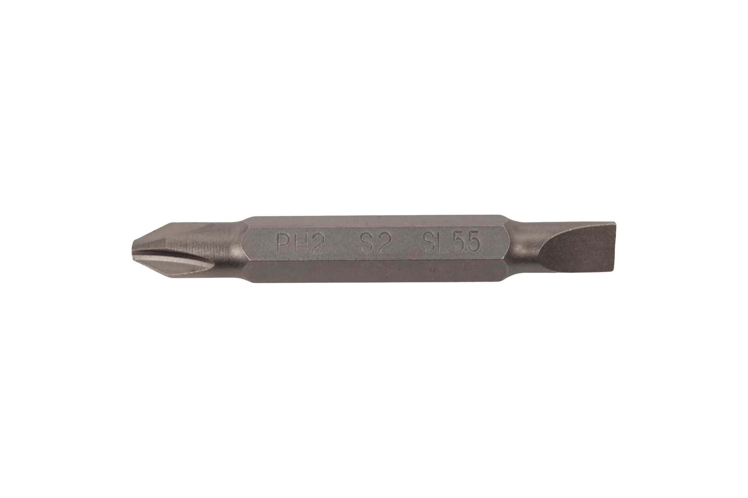 Аккумуляторная ударная дрель-шуруповерт WORX Professional WU373.91