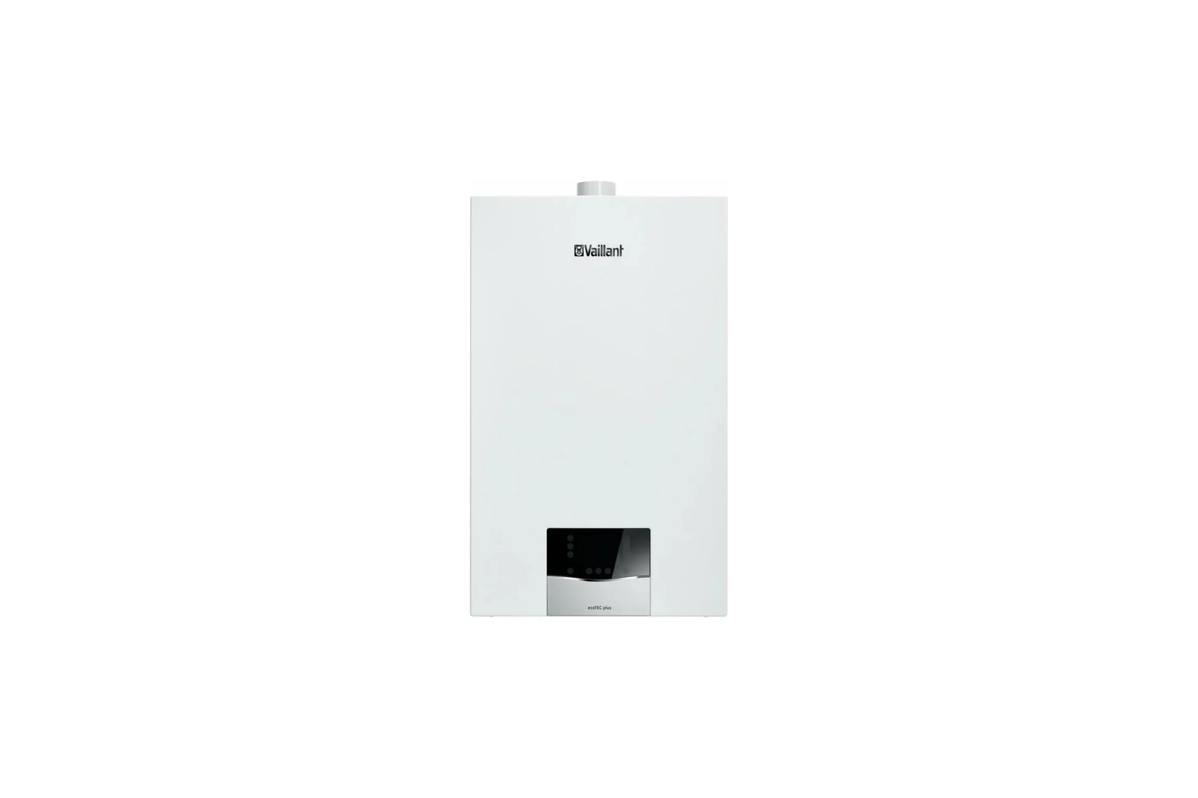 Настенный газовый конденсационный котел VAILLANT ecoTEC plus VUW 36CS/1-5 (N-INT4) 0010024670 0010043981