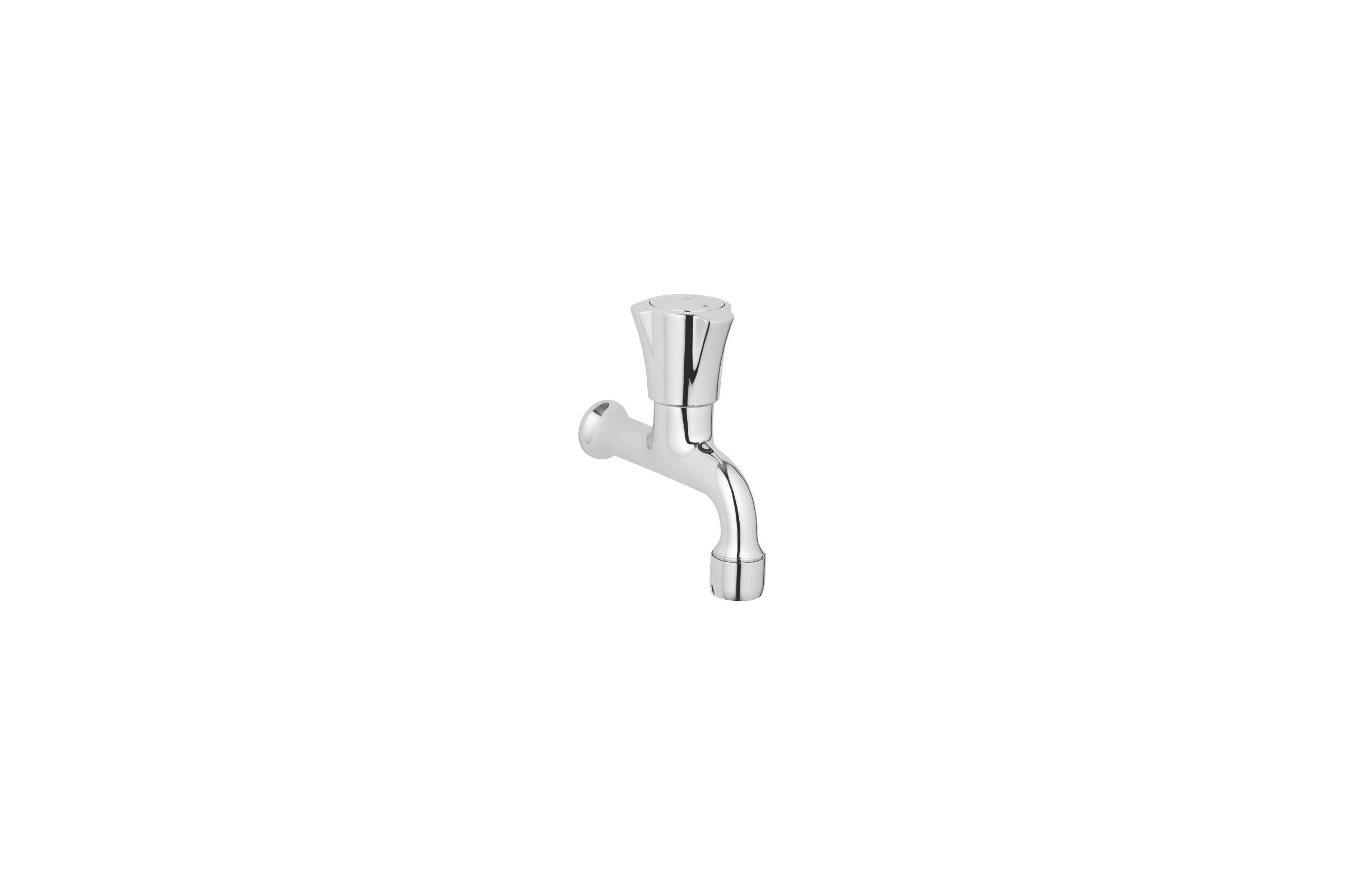 Настенный вентиль GROHE Costa L 30098001