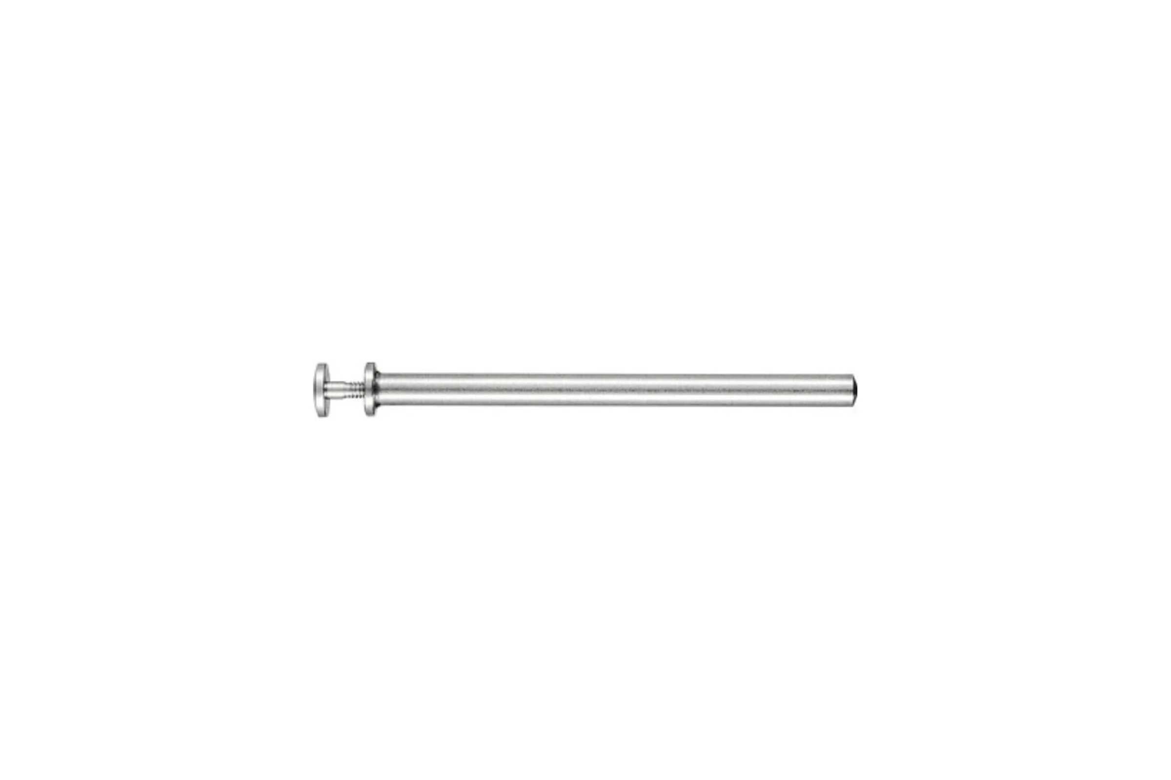 Держатель PFERD BO 3/1,7 (DIA CUT-OFF WHEELS) (443606) 68400317