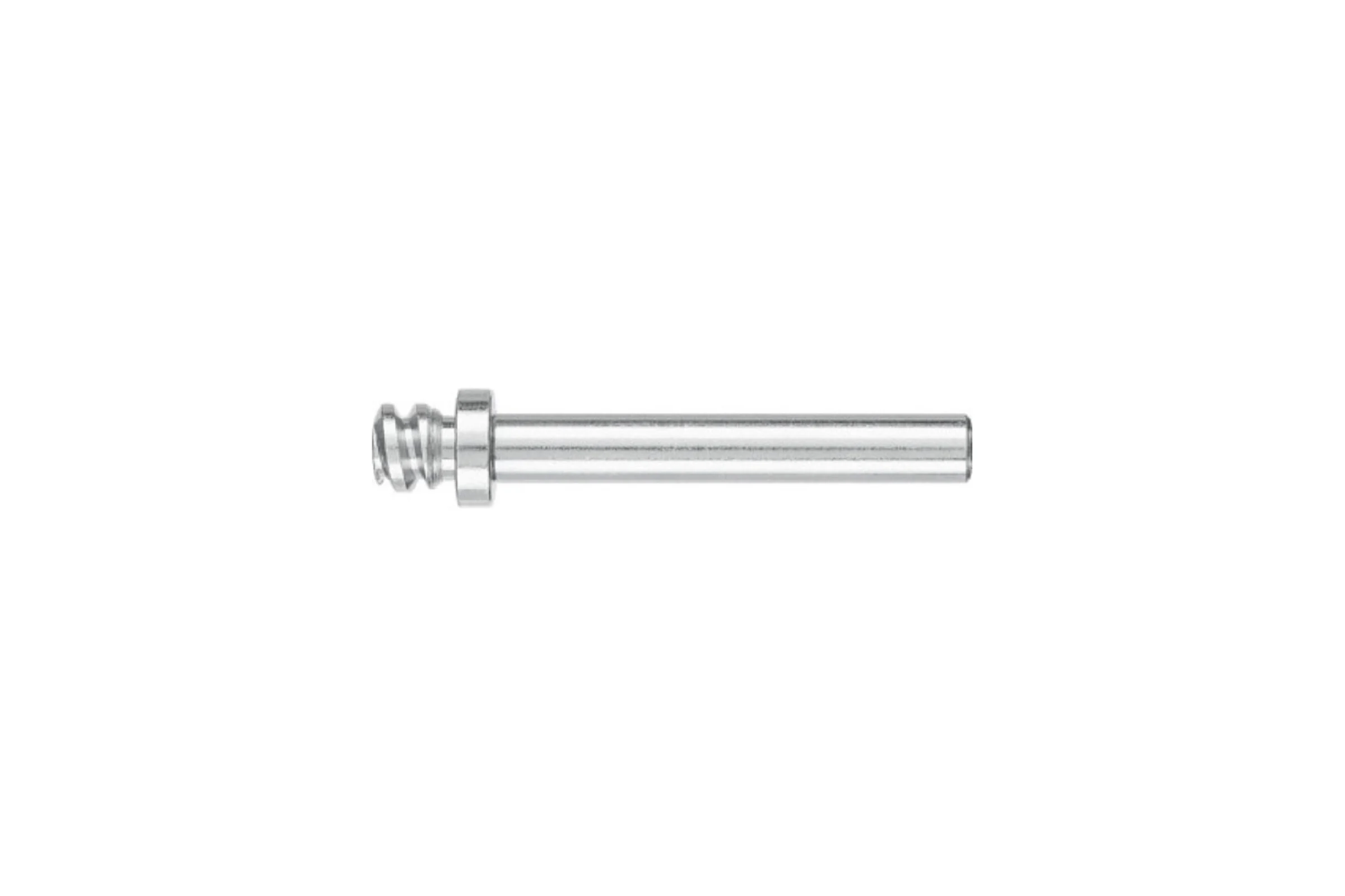 Держатель PFERD BO-PFF 50 6 Mini-Polifan (593196) 42700050