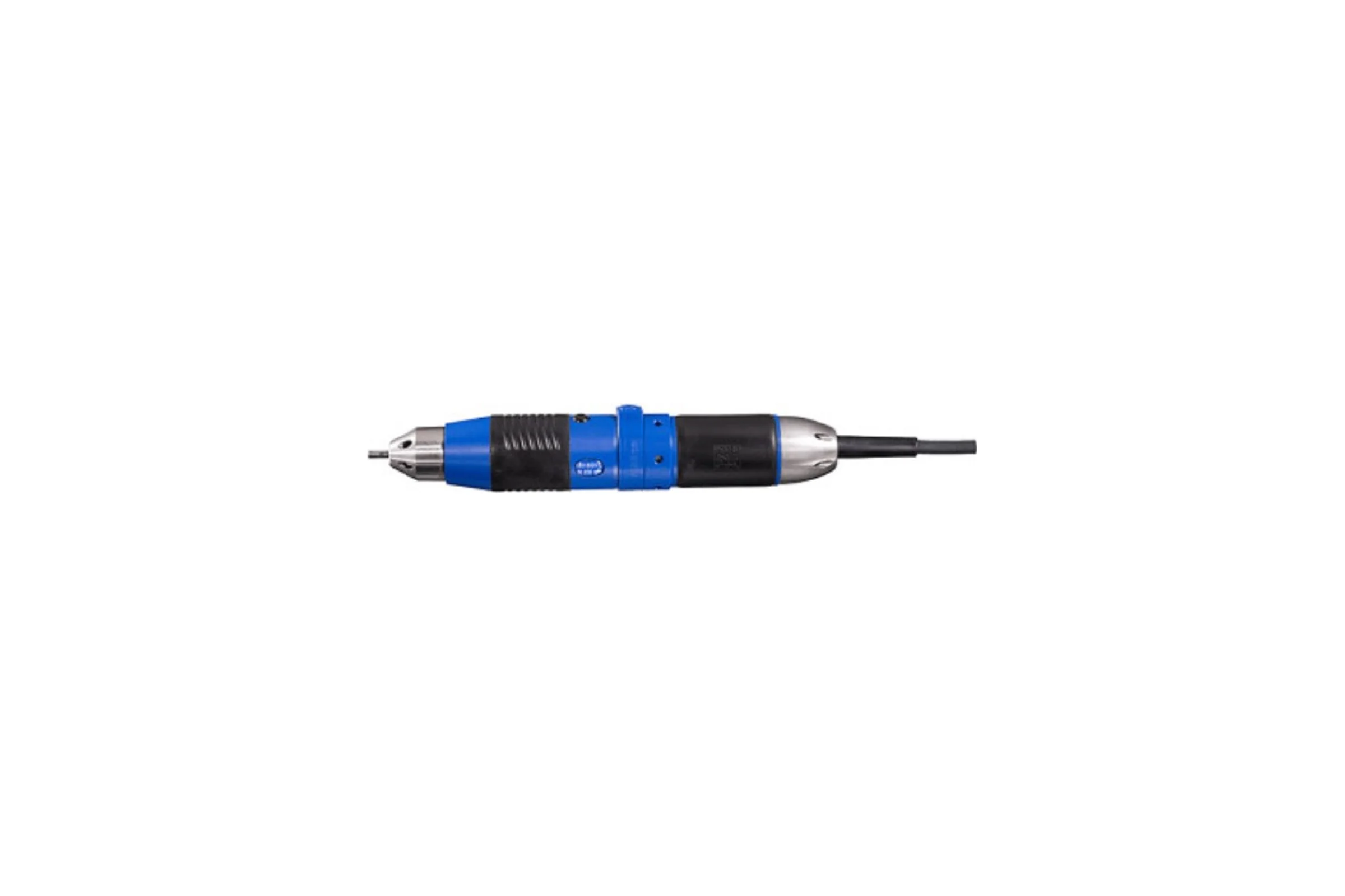 Держатель прямой PFERD MIM HAS 3/800 SP3 (101896) 83000120