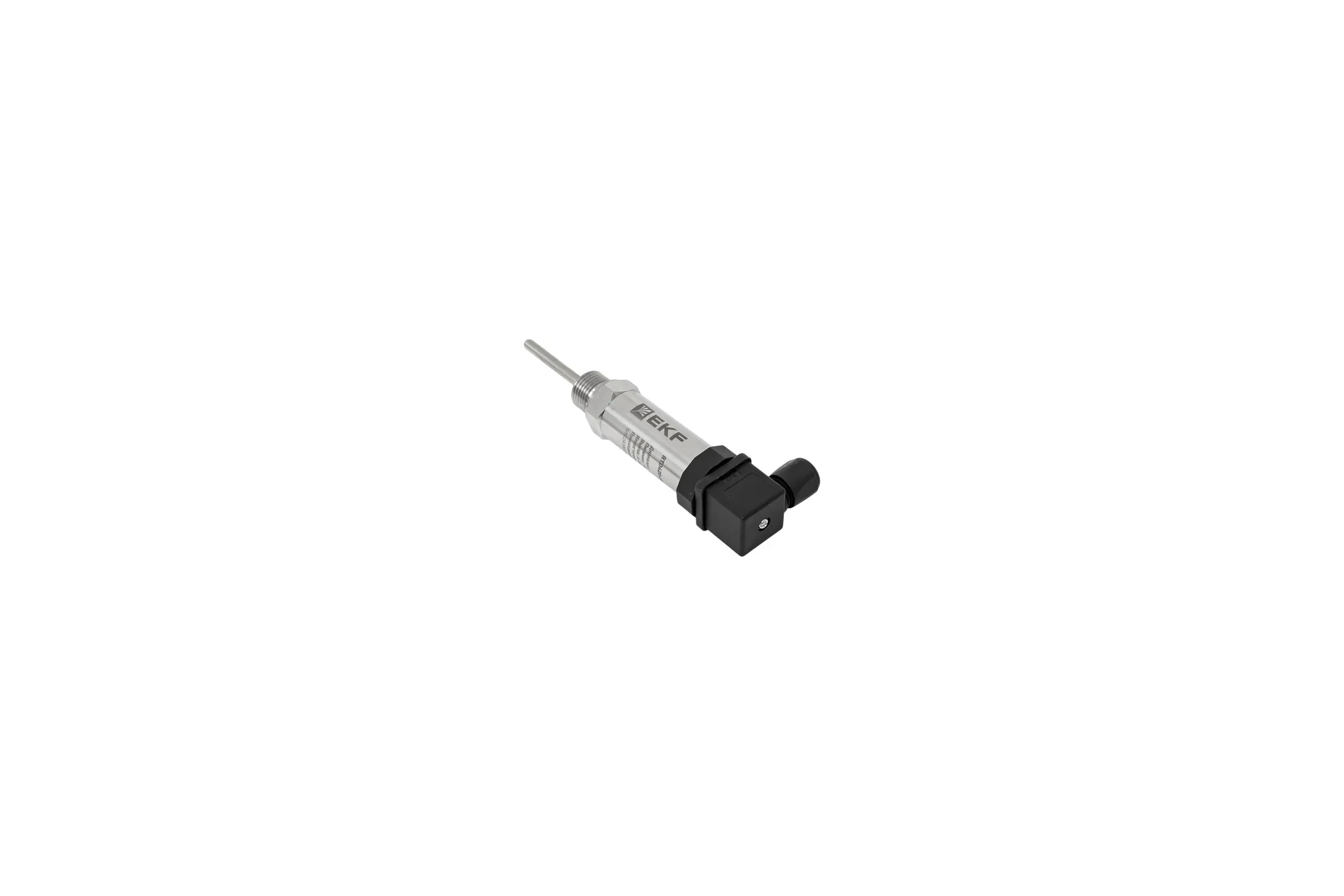 Датчик температуры EKF L50, G1/2, 4-20 мА DIN RTD420-SCR50-G2