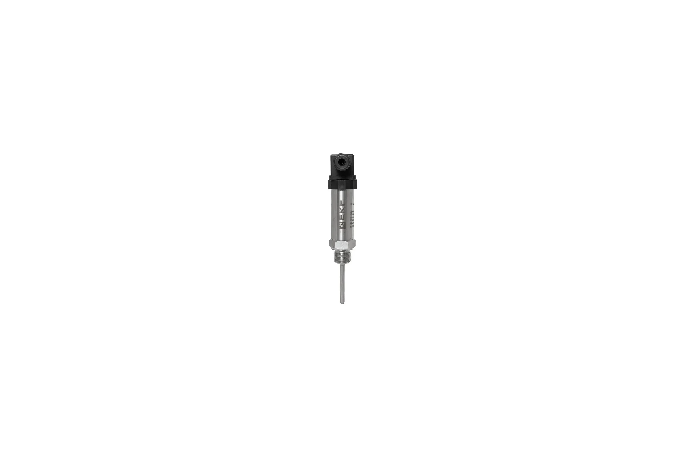 Датчик температуры EKF L50, M20x1.5, 4-20 мА DIN RTD420-SCR50-M20