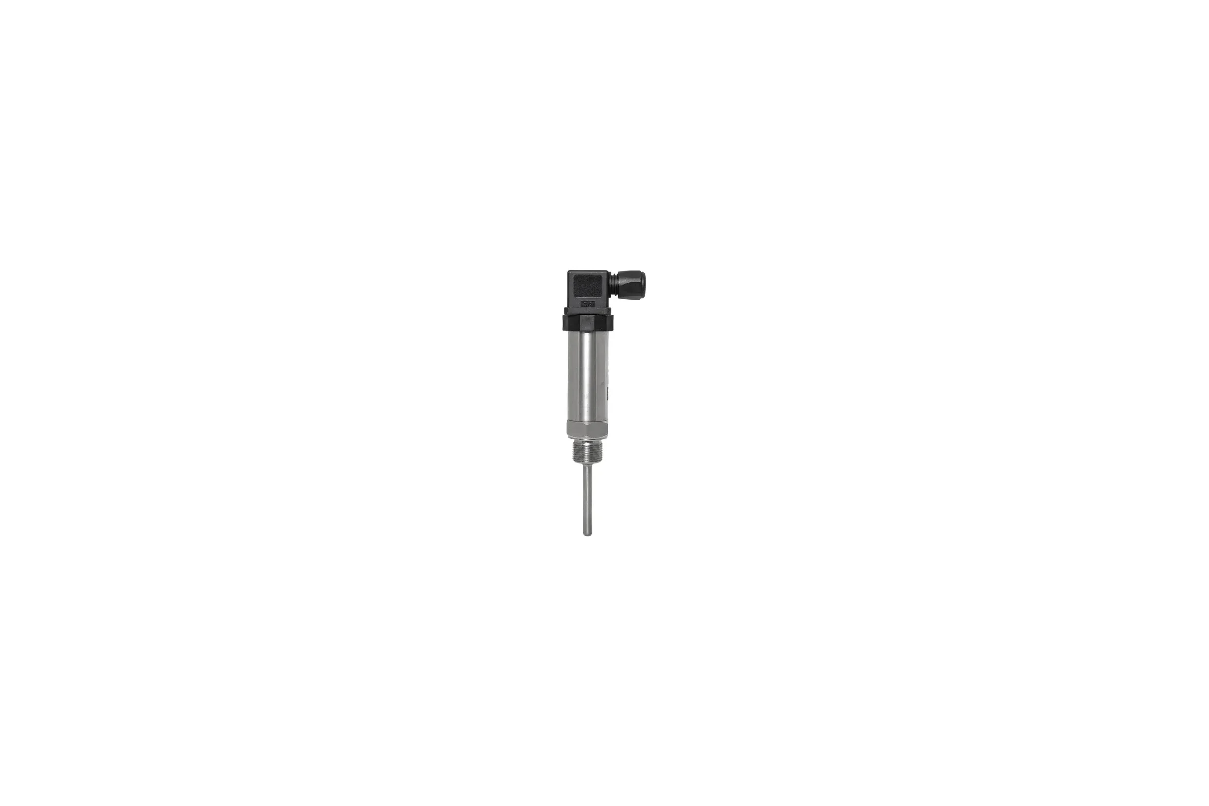 Датчик температуры EKF L50, M20x1.5, 4-20 мА DIN RTD420-SCR50-M20
