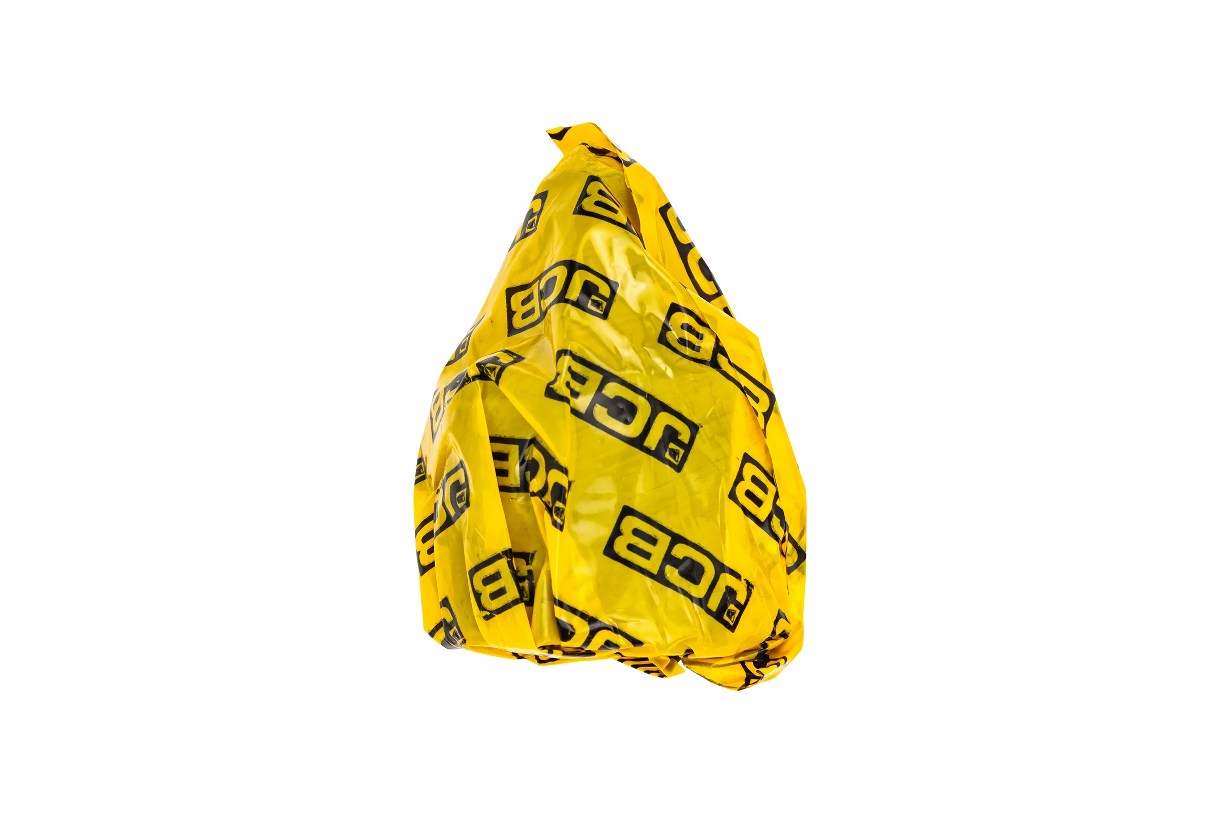 Адаптер-переходник ударный JCB  1(F) х 1/2(M) JCB-80987MPB(60646)