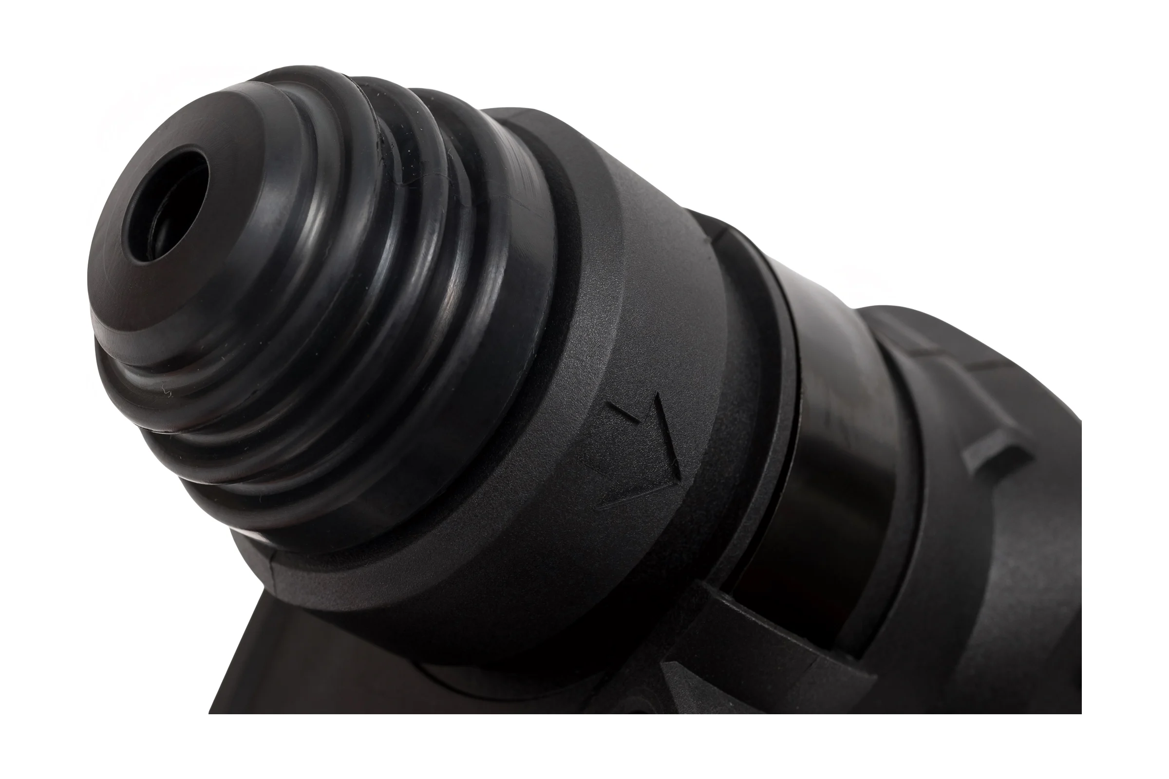 Аккумуляторный перфоратор WORX Professional WU387.9