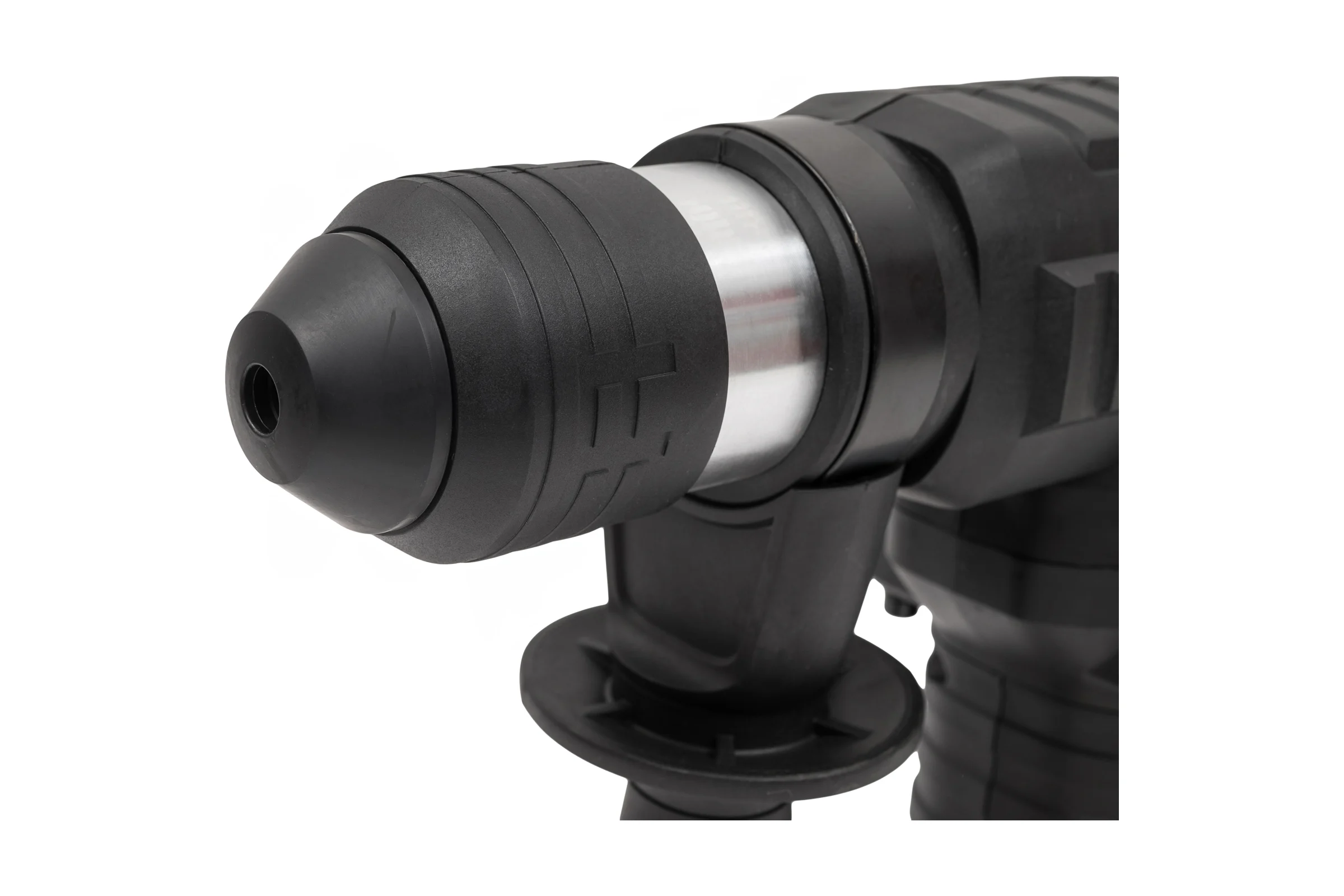Аккумуляторный перфоратор WORX Professional WU399.2