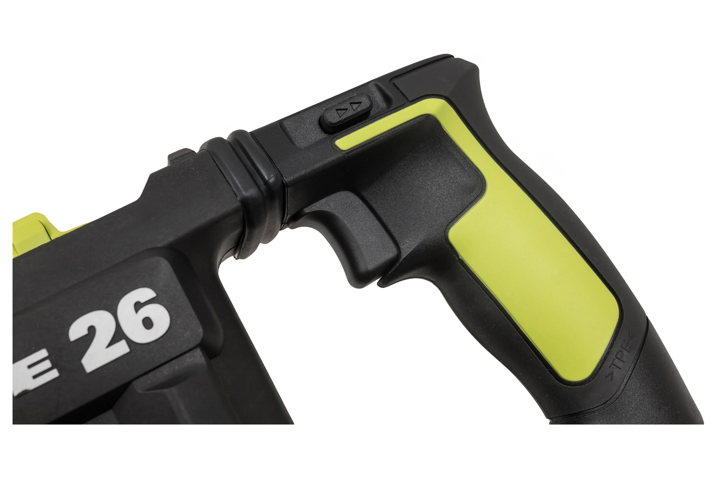 Аккумуляторный перфоратор WORX Professional WU399.2