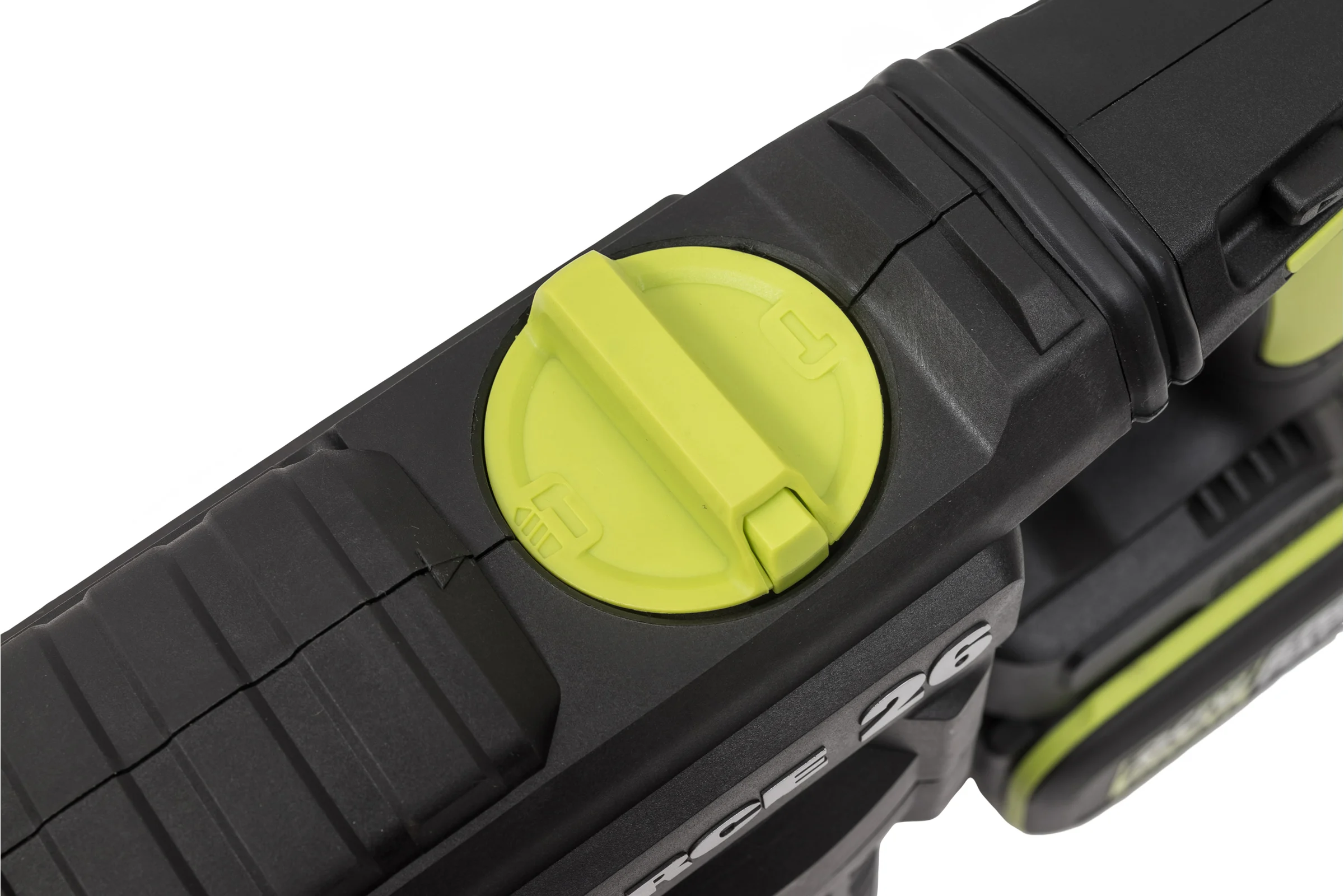 Аккумуляторный перфоратор WORX Professional WU399.2