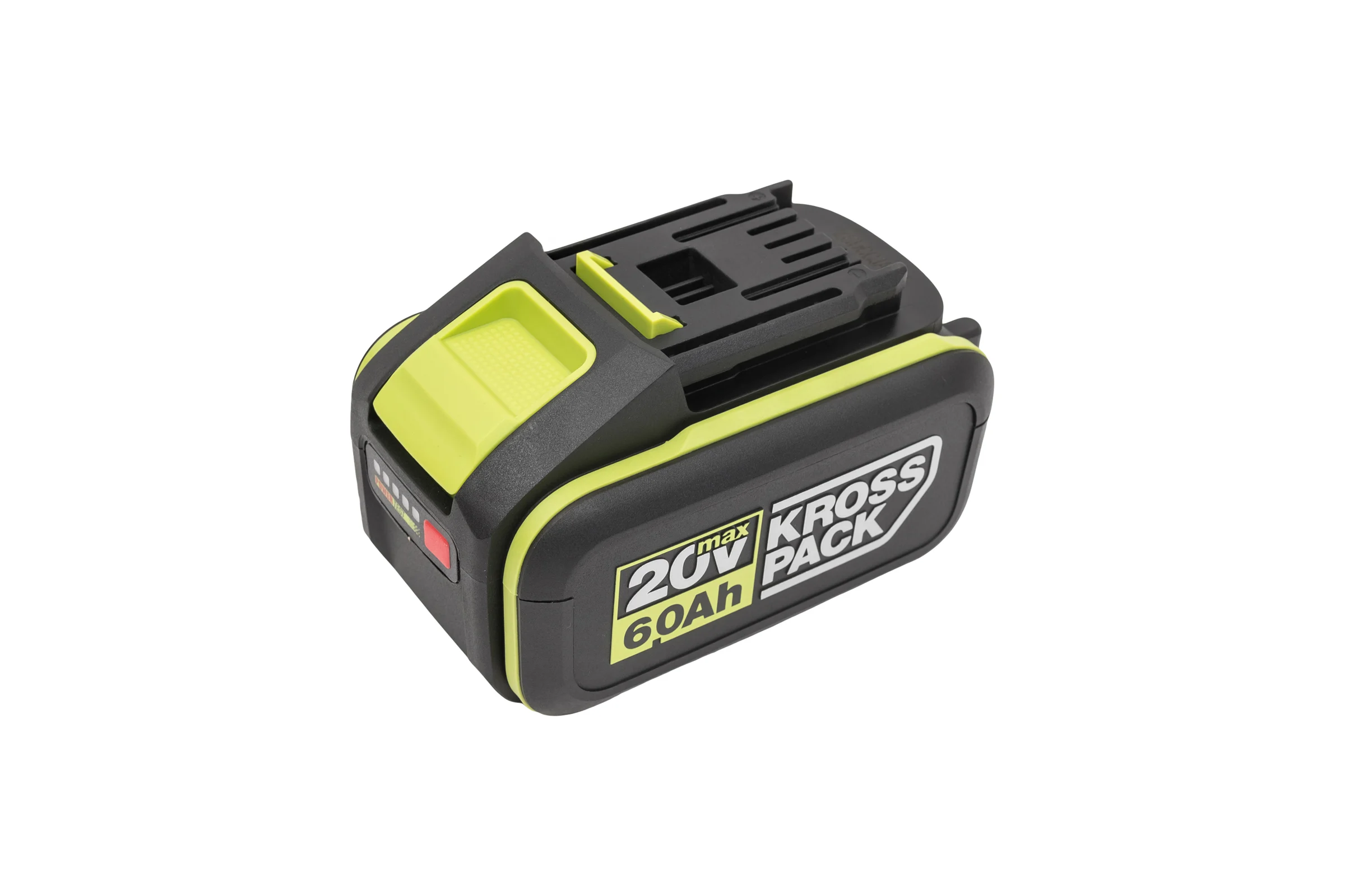Аккумуляторный перфоратор WORX Professional WU399.2