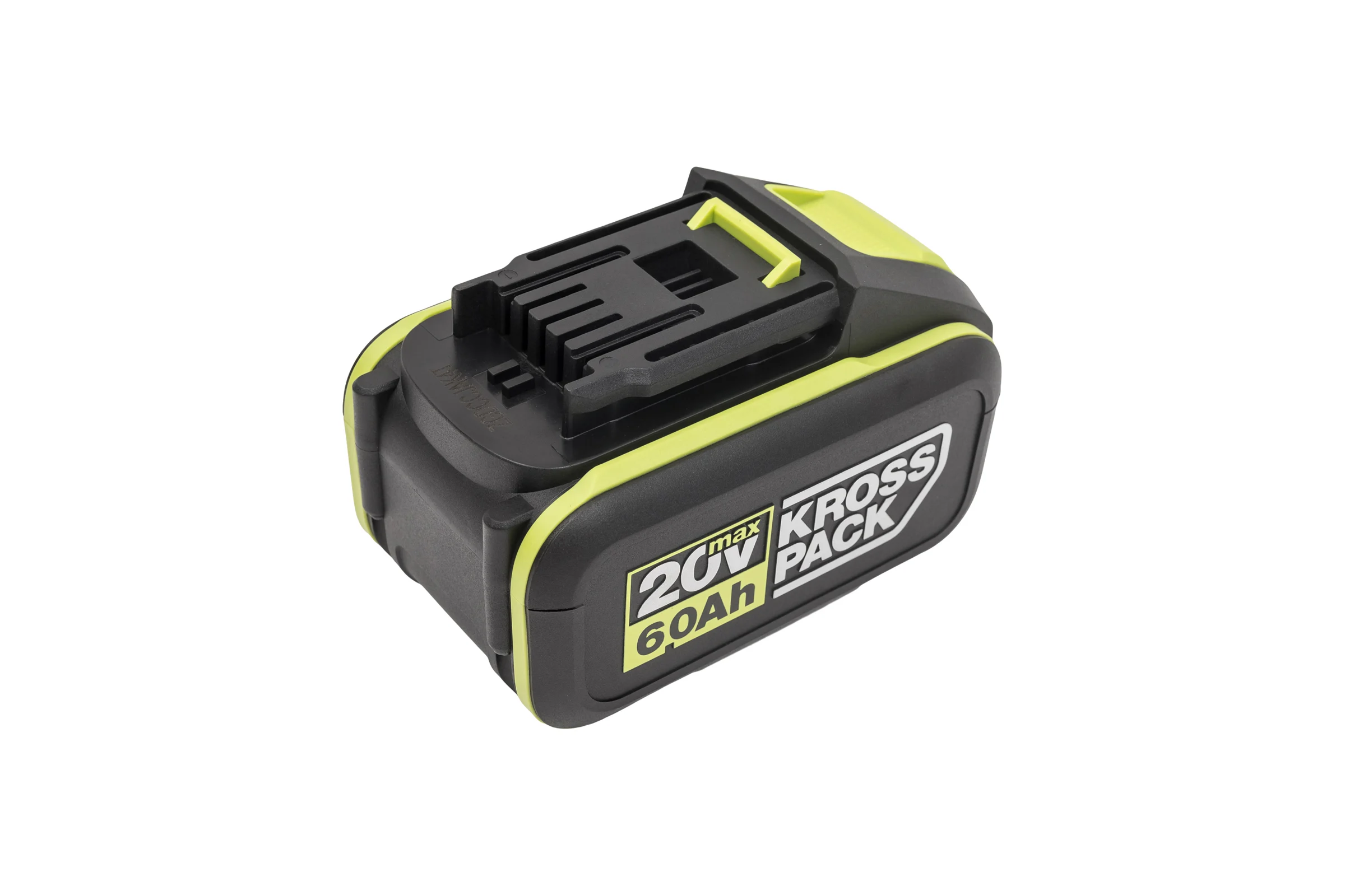 Аккумуляторный перфоратор WORX Professional WU399.2