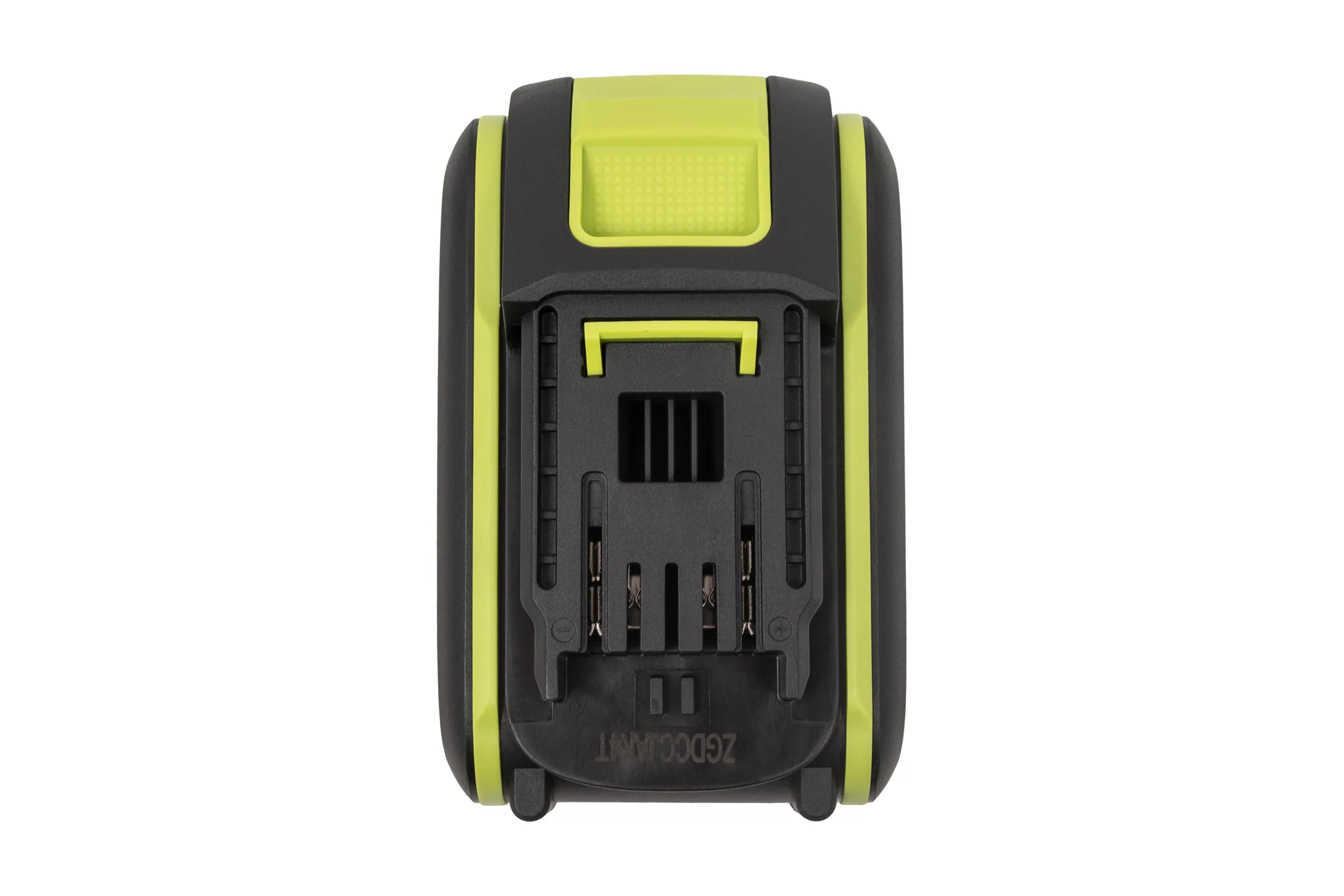 Аккумуляторный перфоратор WORX Professional WU399.2