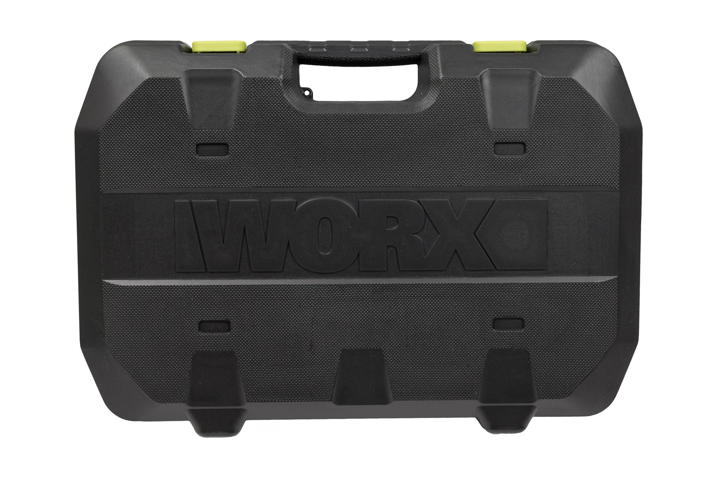 Аккумуляторный перфоратор WORX Professional WU399.2