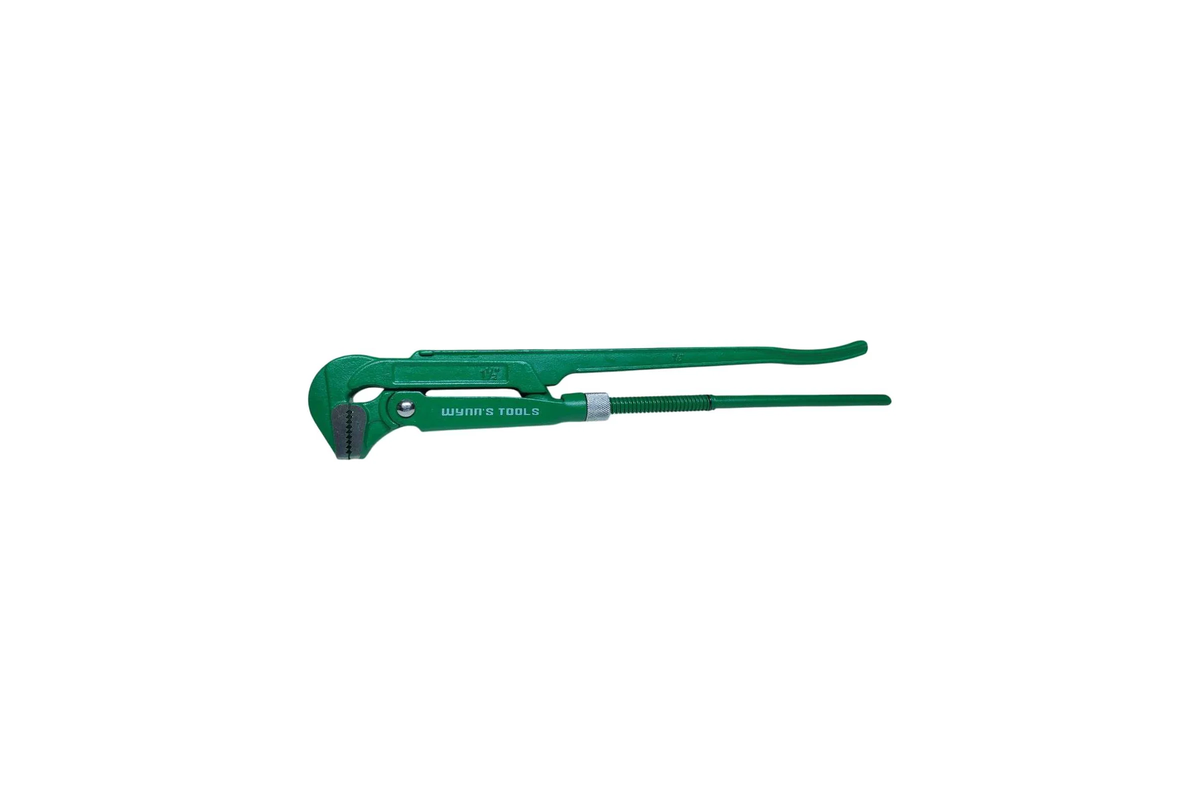Ключ трубный газовый WYNNS 1.5 W0134/ Tools 00000017742